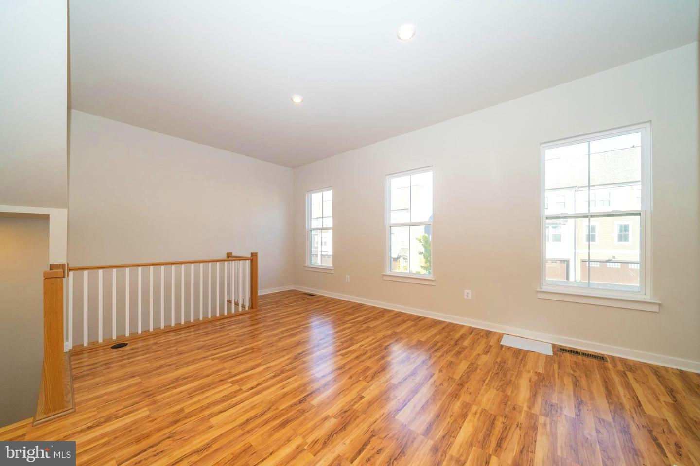 1786 CHERRY BIRCH ST, DUMFRIES, Virginia 22026, 3 Bedrooms Bedrooms, ,3 BathroomsBathrooms,Residential,For sale,1786 CHERRY BIRCH ST,VAPW2105726 MLS # VAPW2105726