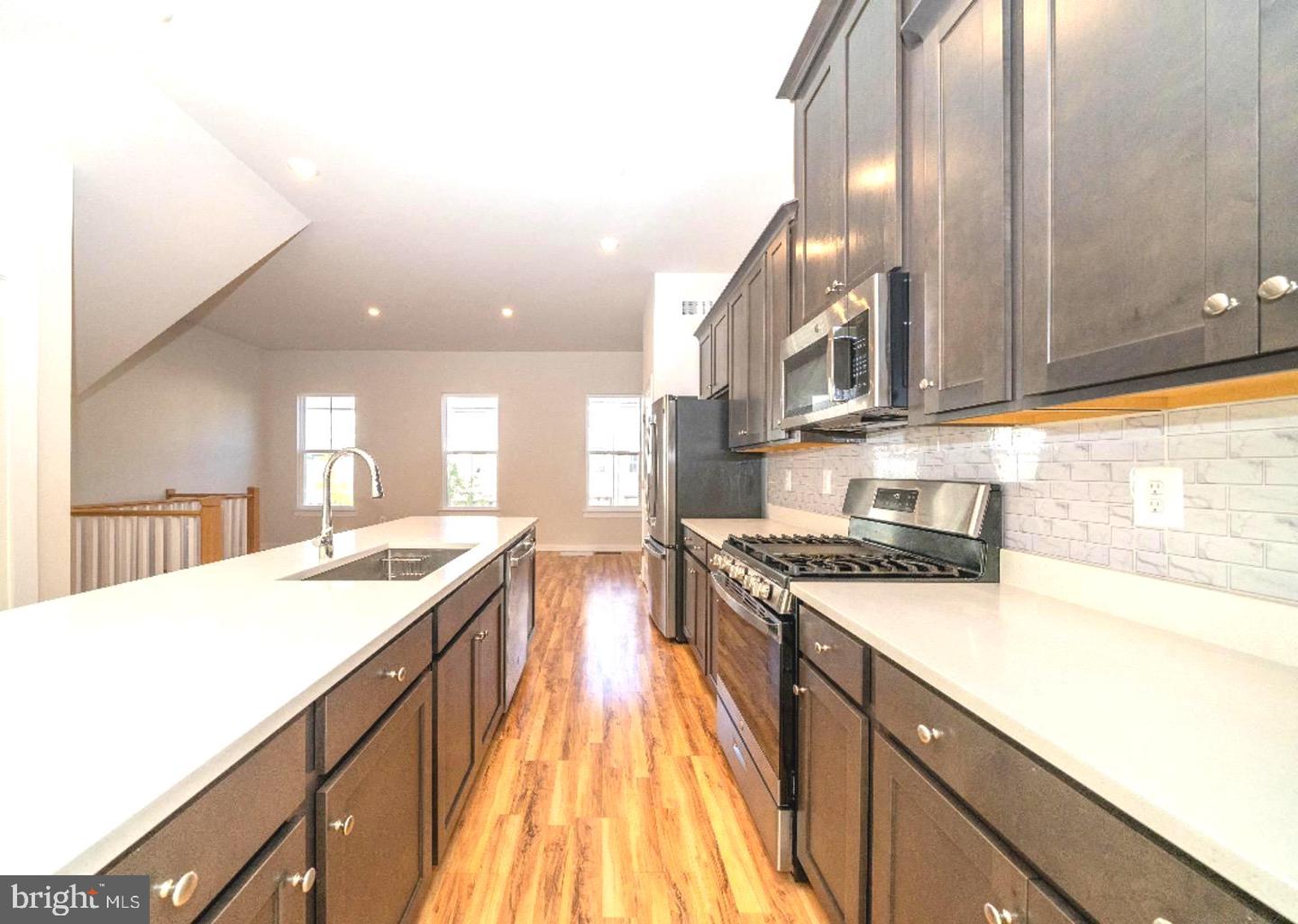 1786 CHERRY BIRCH ST, DUMFRIES, Virginia 22026, 3 Bedrooms Bedrooms, ,3 BathroomsBathrooms,Residential,For sale,1786 CHERRY BIRCH ST,VAPW2105726 MLS # VAPW2105726