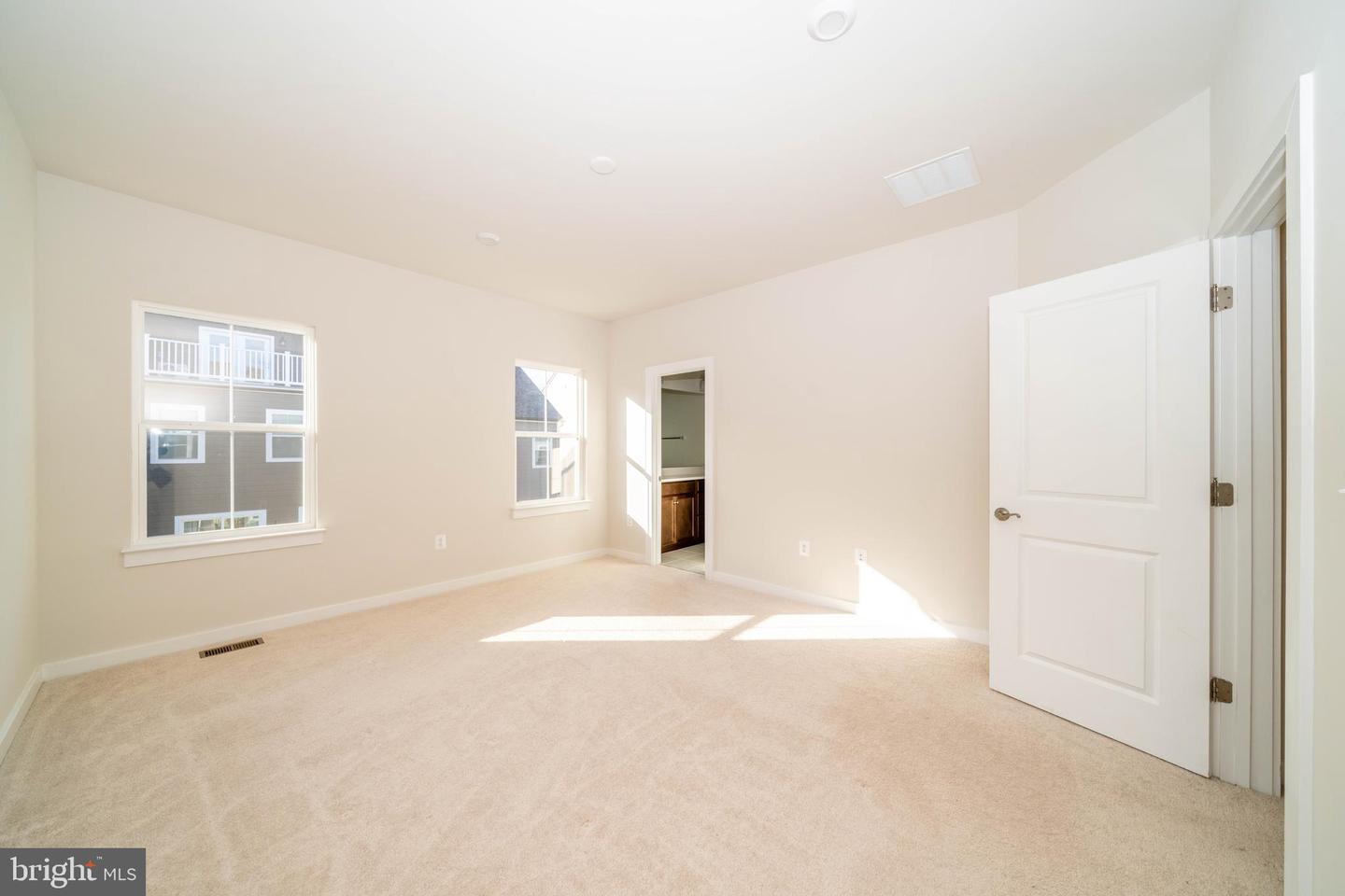 1786 CHERRY BIRCH ST, DUMFRIES, Virginia 22026, 3 Bedrooms Bedrooms, ,3 BathroomsBathrooms,Residential,For sale,1786 CHERRY BIRCH ST,VAPW2105726 MLS # VAPW2105726