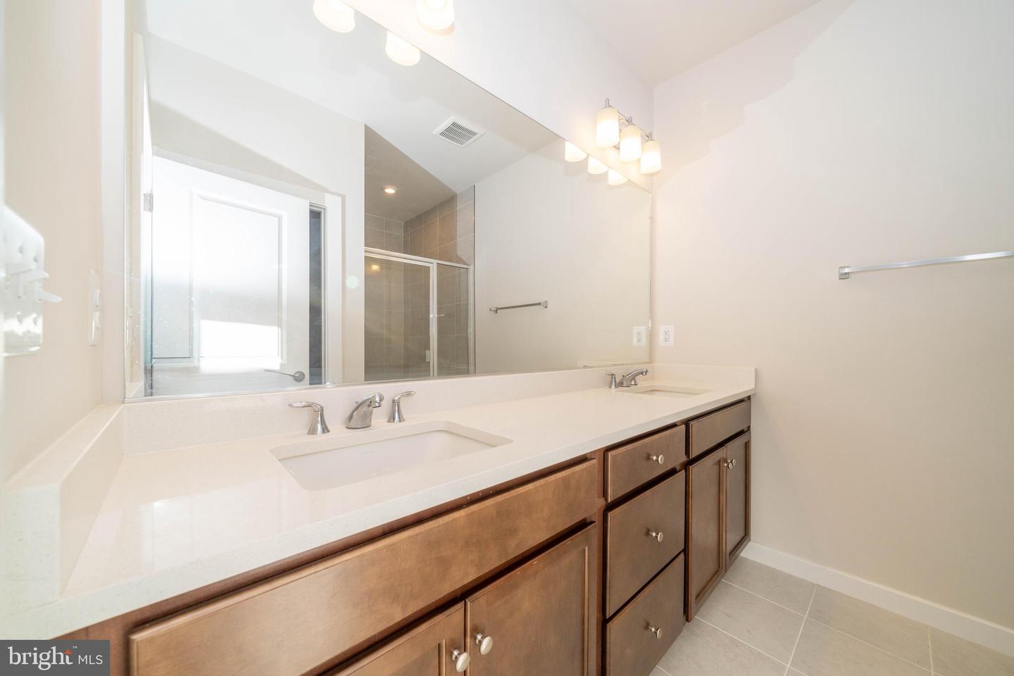 1786 CHERRY BIRCH ST, DUMFRIES, Virginia 22026, 3 Bedrooms Bedrooms, ,3 BathroomsBathrooms,Residential,For sale,1786 CHERRY BIRCH ST,VAPW2105726 MLS # VAPW2105726