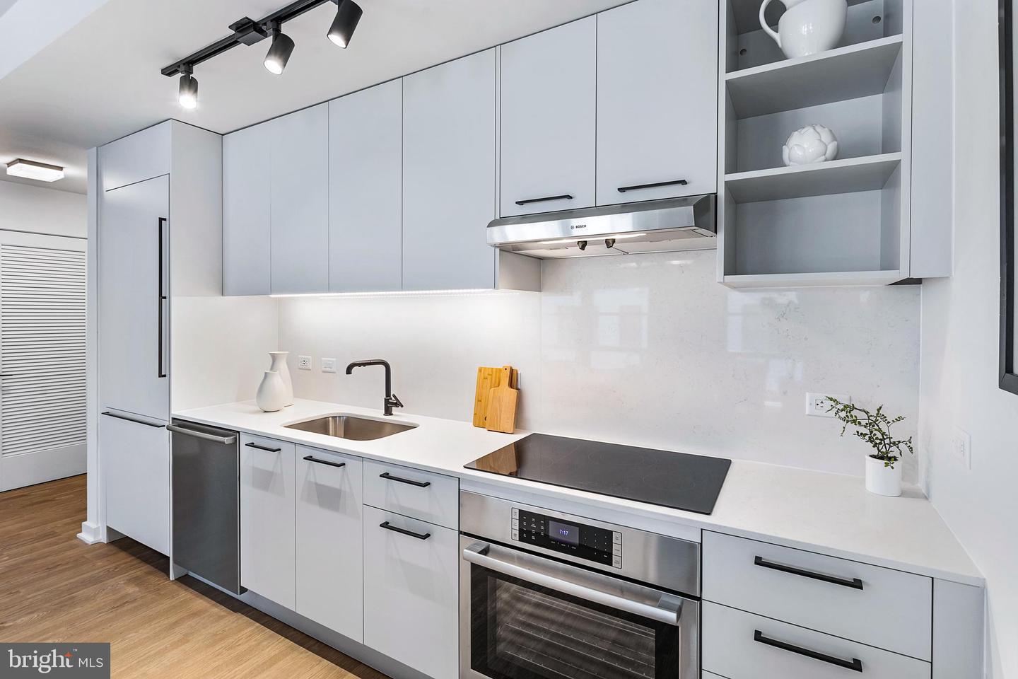 1625 ECKINGTON PL NE #312, WASHINGTON, District Of Columbia 20002, 2 Bedrooms Bedrooms, ,2 BathroomsBathrooms,Residential,For sale,1625 ECKINGTON PL NE #312,DCDC2226380 MLS # DCDC2226380