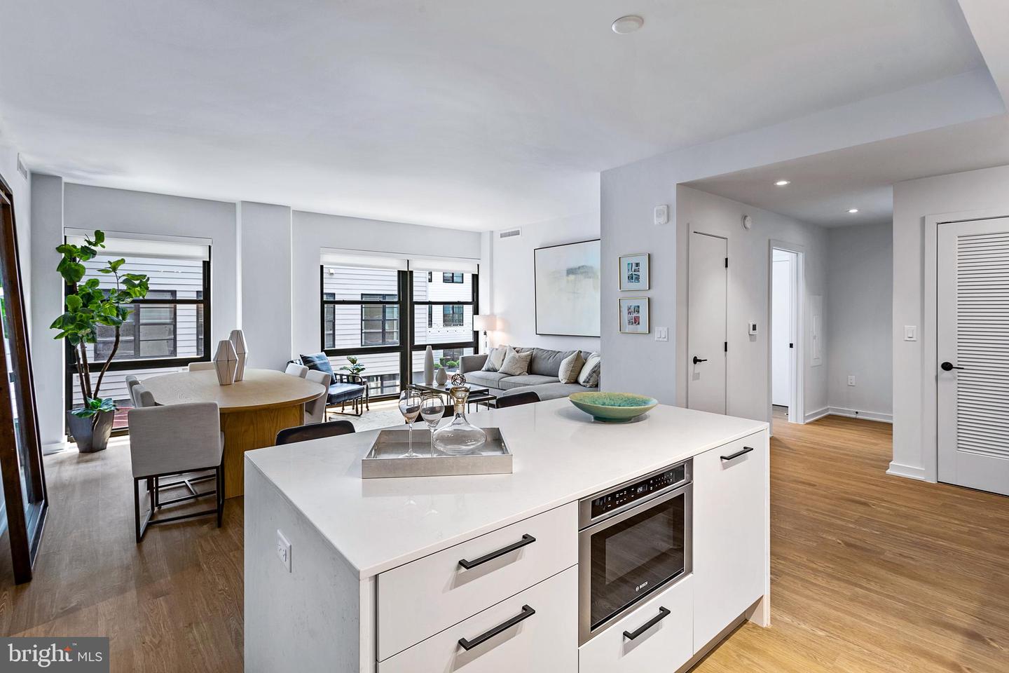 1625 ECKINGTON PL NE #312, WASHINGTON, District Of Columbia 20002, 2 Bedrooms Bedrooms, ,2 BathroomsBathrooms,Residential,For sale,1625 ECKINGTON PL NE #312,DCDC2226380 MLS # DCDC2226380