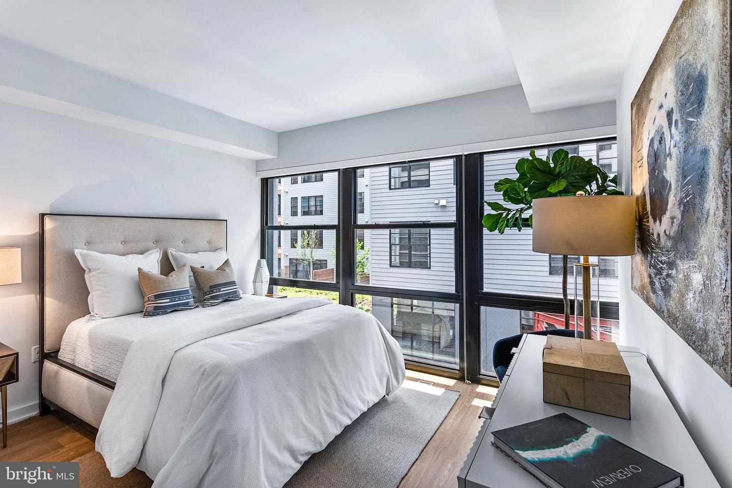 1625 ECKINGTON PL NE #312, WASHINGTON, District Of Columbia 20002, 2 Bedrooms Bedrooms, ,2 BathroomsBathrooms,Residential,For sale,1625 ECKINGTON PL NE #312,DCDC2226380 MLS # DCDC2226380