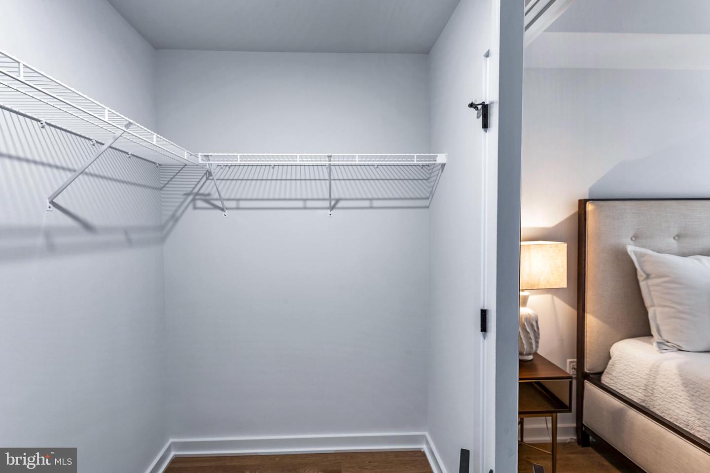 1625 ECKINGTON PL NE #312, WASHINGTON, District Of Columbia 20002, 2 Bedrooms Bedrooms, ,2 BathroomsBathrooms,Residential,For sale,1625 ECKINGTON PL NE #312,DCDC2226380 MLS # DCDC2226380