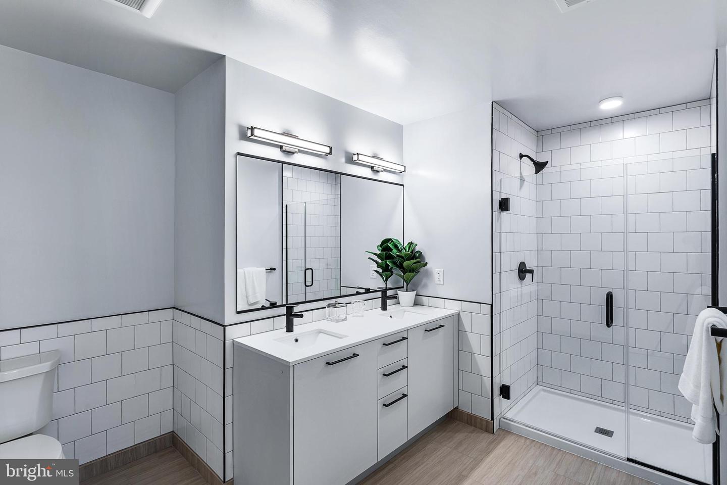 1625 ECKINGTON PL NE #312, WASHINGTON, District Of Columbia 20002, 2 Bedrooms Bedrooms, ,2 BathroomsBathrooms,Residential,For sale,1625 ECKINGTON PL NE #312,DCDC2226380 MLS # DCDC2226380