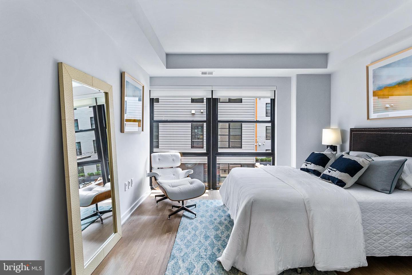 1625 ECKINGTON PL NE #312, WASHINGTON, District Of Columbia 20002, 2 Bedrooms Bedrooms, ,2 BathroomsBathrooms,Residential,For sale,1625 ECKINGTON PL NE #312,DCDC2226380 MLS # DCDC2226380