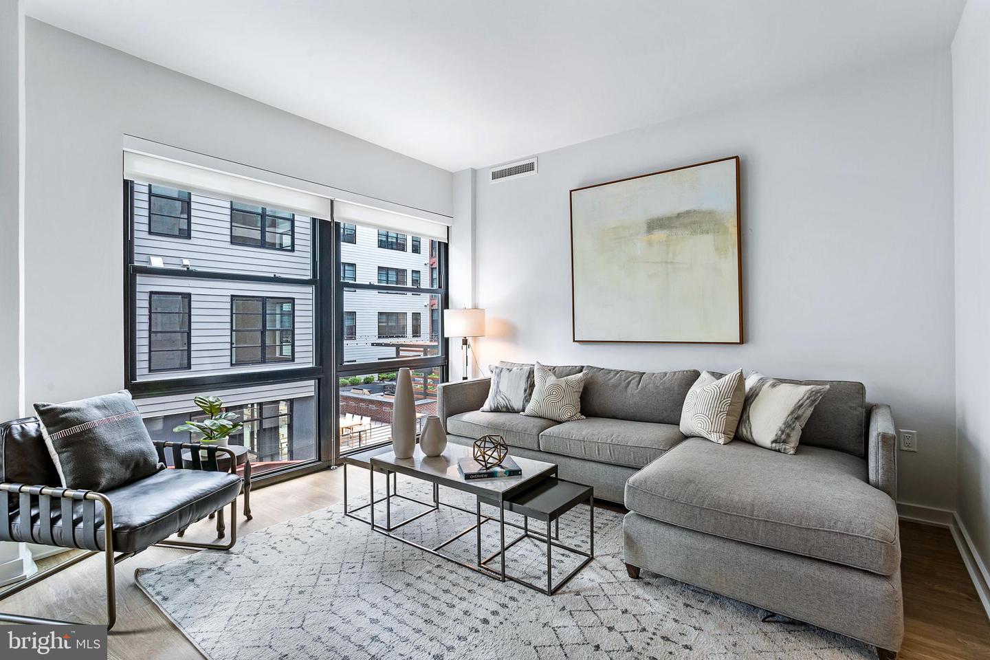 1625 ECKINGTON PL NE #312, WASHINGTON, District Of Columbia 20002, 2 Bedrooms Bedrooms, ,2 BathroomsBathrooms,Residential,For sale,1625 ECKINGTON PL NE #312,DCDC2226380 MLS # DCDC2226380