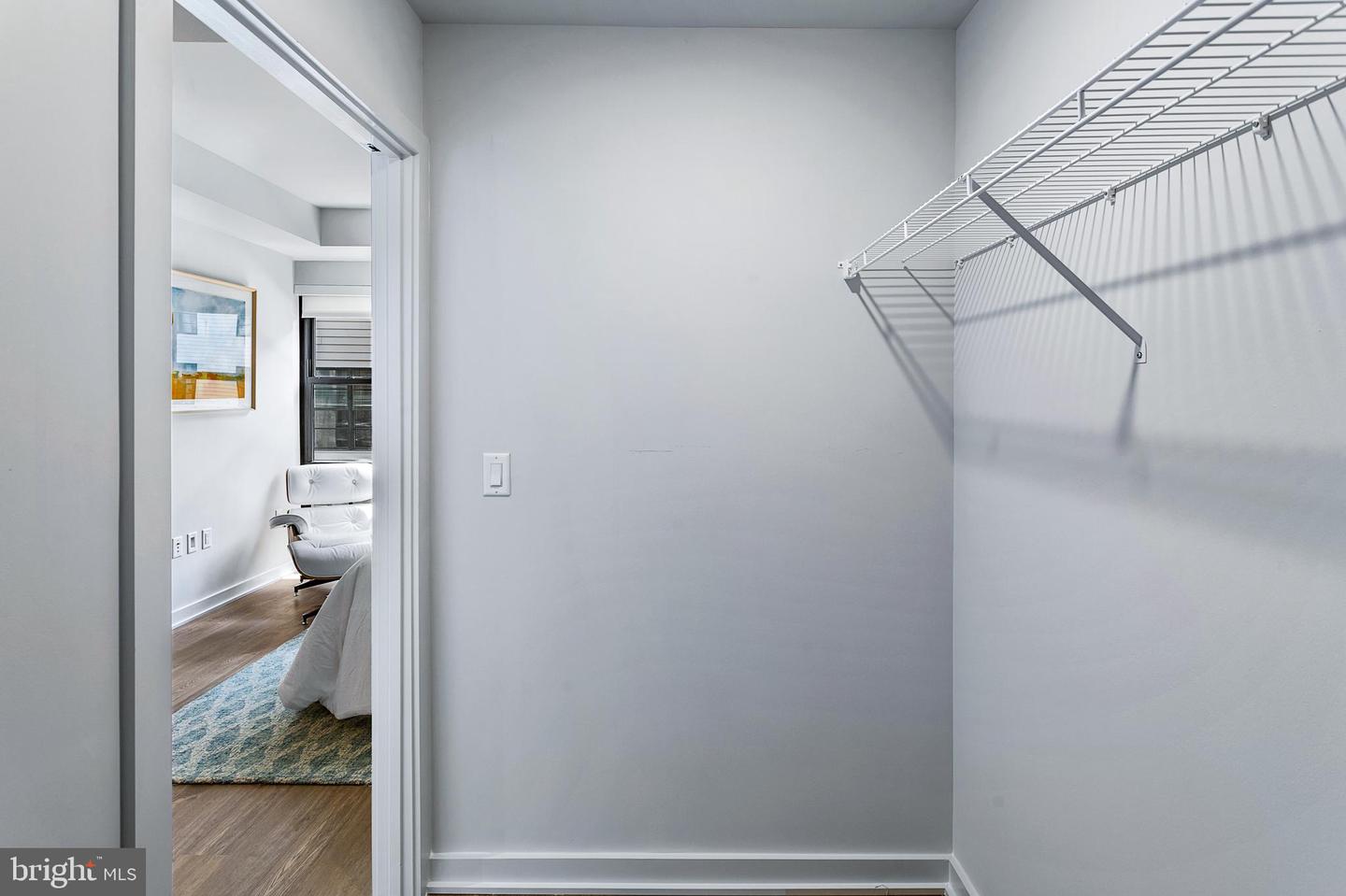 1625 ECKINGTON PL NE #312, WASHINGTON, District Of Columbia 20002, 2 Bedrooms Bedrooms, ,2 BathroomsBathrooms,Residential,For sale,1625 ECKINGTON PL NE #312,DCDC2226380 MLS # DCDC2226380