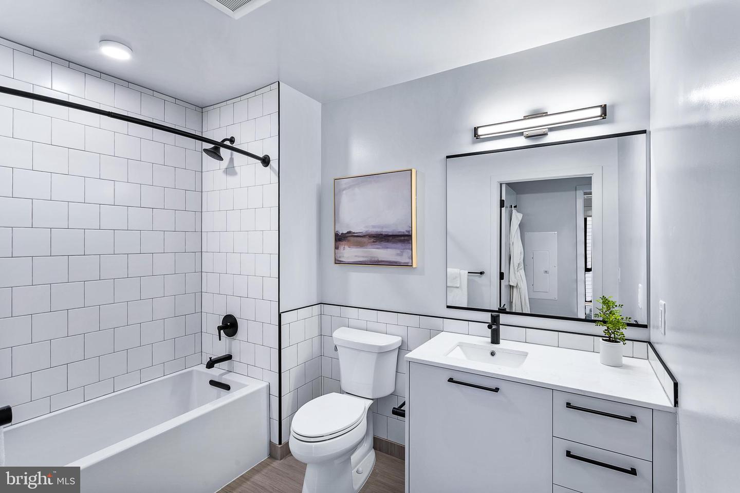 1625 ECKINGTON PL NE #312, WASHINGTON, District Of Columbia 20002, 2 Bedrooms Bedrooms, ,2 BathroomsBathrooms,Residential,For sale,1625 ECKINGTON PL NE #312,DCDC2226380 MLS # DCDC2226380