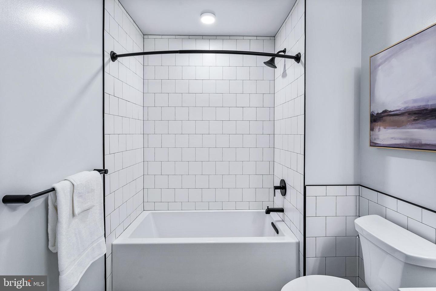 1625 ECKINGTON PL NE #312, WASHINGTON, District Of Columbia 20002, 2 Bedrooms Bedrooms, ,2 BathroomsBathrooms,Residential,For sale,1625 ECKINGTON PL NE #312,DCDC2226380 MLS # DCDC2226380