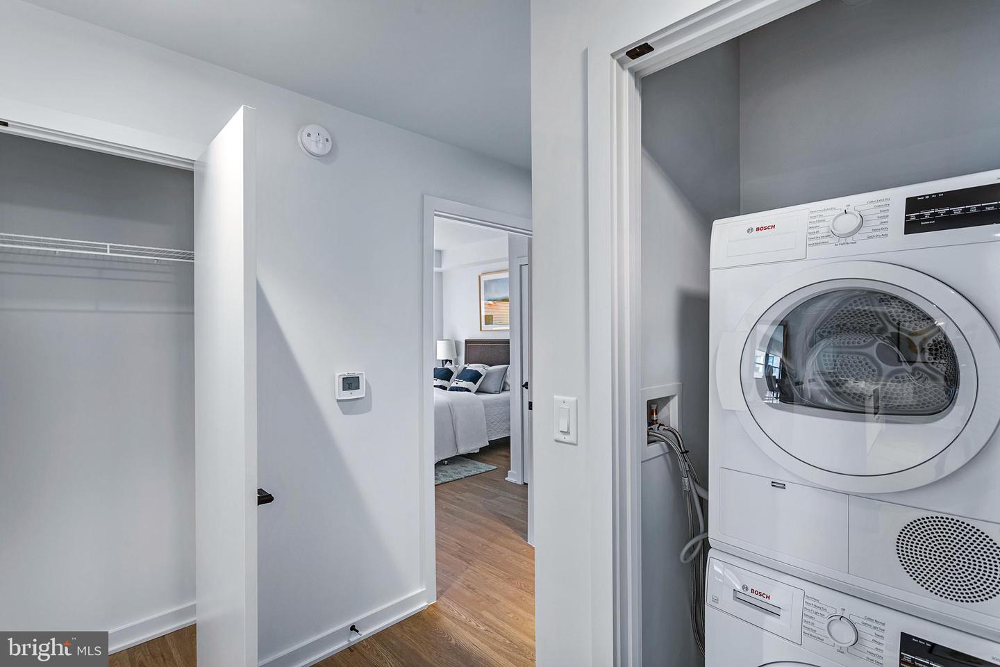 1625 ECKINGTON PL NE #312, WASHINGTON, District Of Columbia 20002, 2 Bedrooms Bedrooms, ,2 BathroomsBathrooms,Residential,For sale,1625 ECKINGTON PL NE #312,DCDC2226380 MLS # DCDC2226380