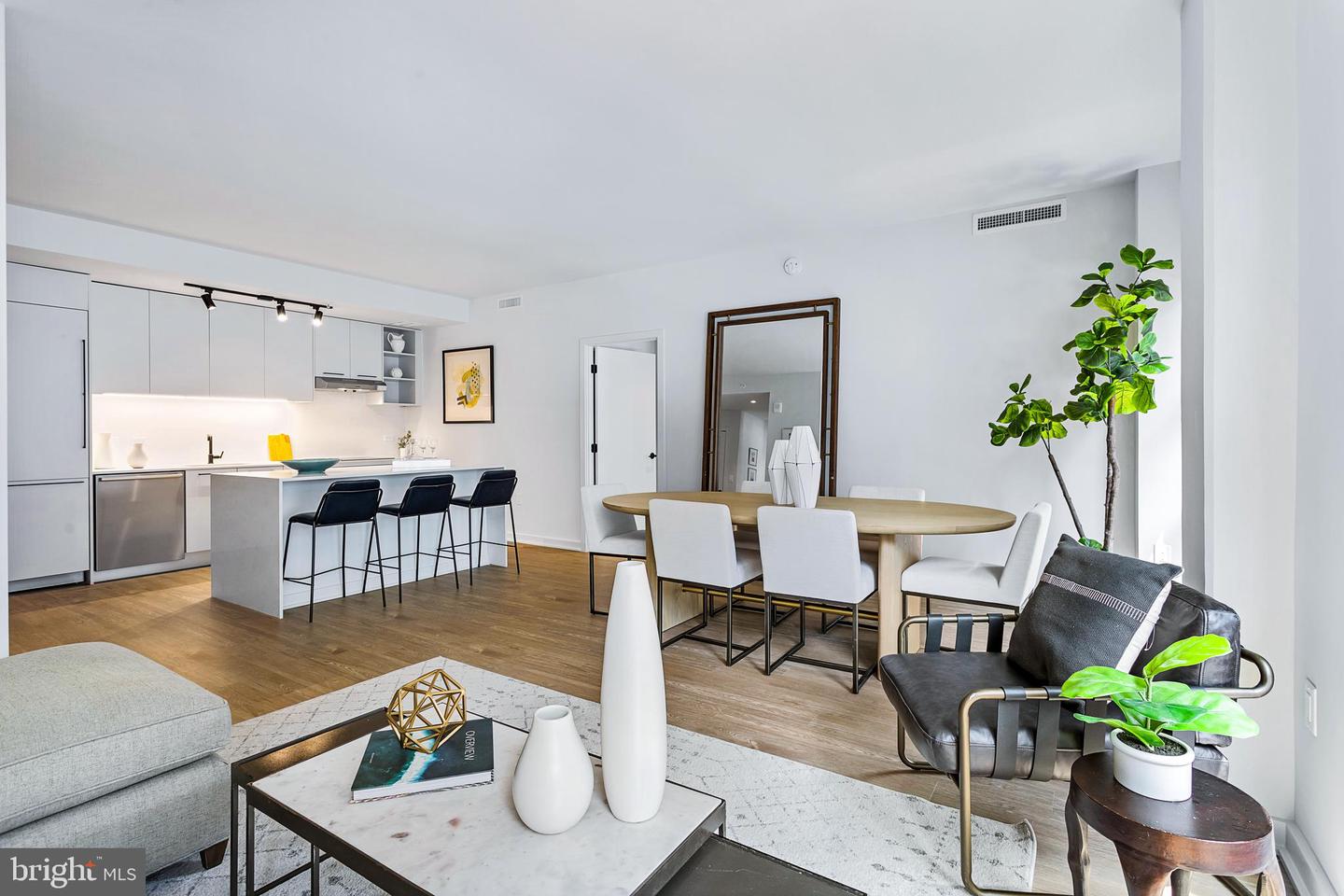 1625 ECKINGTON PL NE #312, WASHINGTON, District Of Columbia 20002, 2 Bedrooms Bedrooms, ,2 BathroomsBathrooms,Residential,For sale,1625 ECKINGTON PL NE #312,DCDC2226380 MLS # DCDC2226380