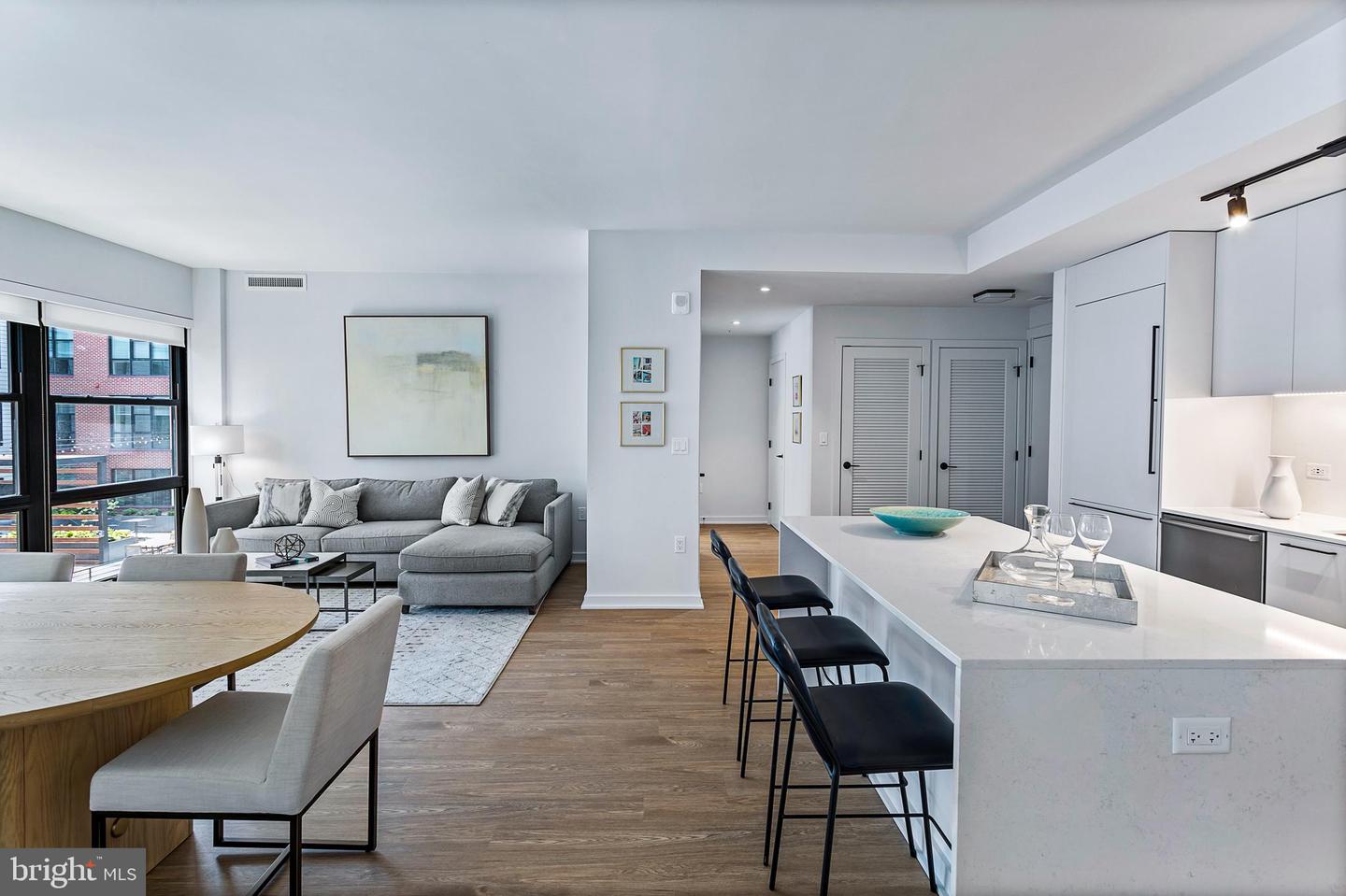 1625 ECKINGTON PL NE #312, WASHINGTON, District Of Columbia 20002, 2 Bedrooms Bedrooms, ,2 BathroomsBathrooms,Residential,For sale,1625 ECKINGTON PL NE #312,DCDC2226380 MLS # DCDC2226380
