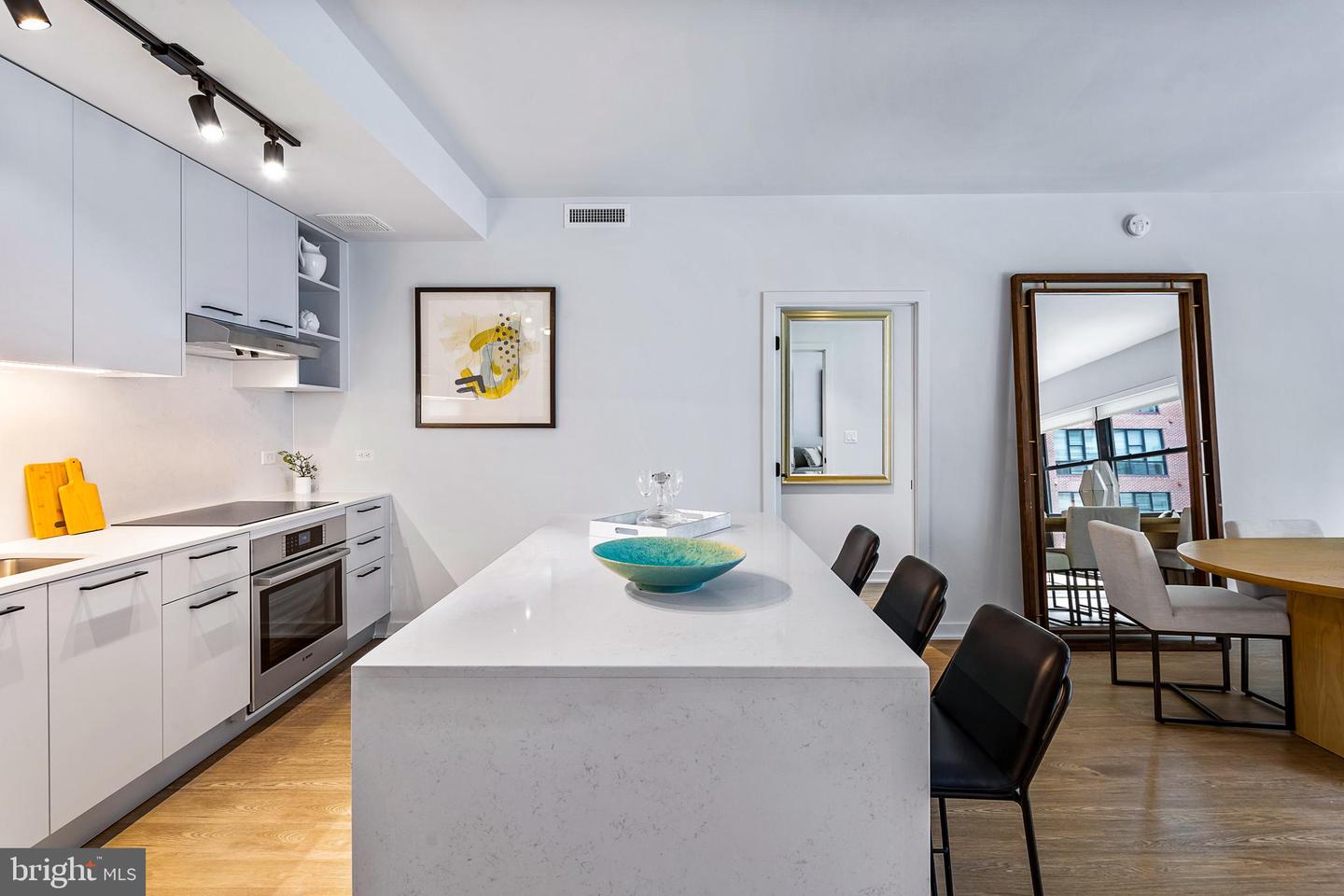 1625 ECKINGTON PL NE #312, WASHINGTON, District Of Columbia 20002, 2 Bedrooms Bedrooms, ,2 BathroomsBathrooms,Residential,For sale,1625 ECKINGTON PL NE #312,DCDC2226380 MLS # DCDC2226380