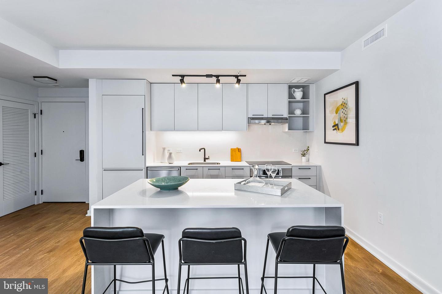 1625 ECKINGTON PL NE #312, WASHINGTON, District Of Columbia 20002, 2 Bedrooms Bedrooms, ,2 BathroomsBathrooms,Residential,For sale,1625 ECKINGTON PL NE #312,DCDC2226380 MLS # DCDC2226380