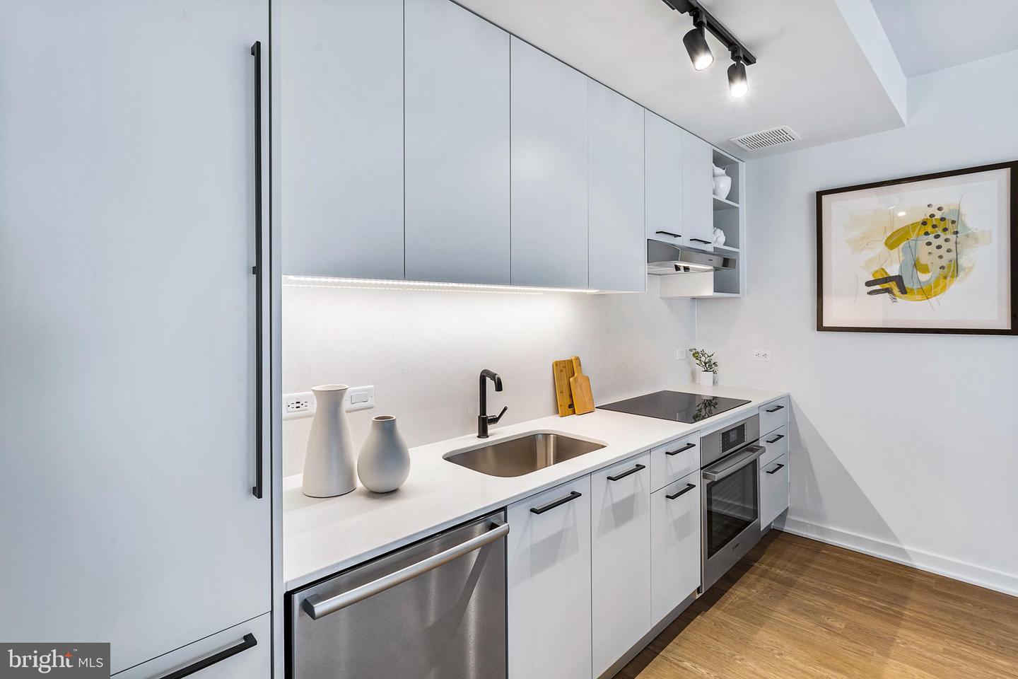 1625 ECKINGTON PL NE #312, WASHINGTON, District Of Columbia 20002, 2 Bedrooms Bedrooms, ,2 BathroomsBathrooms,Residential,For sale,1625 ECKINGTON PL NE #312,DCDC2226380 MLS # DCDC2226380