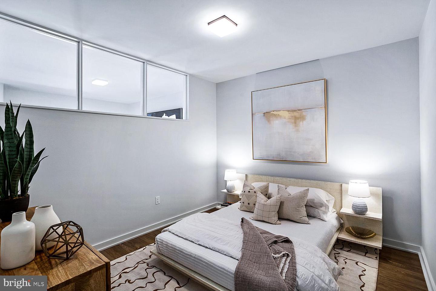 1625 ECKINGTON PL NE #PH110, WASHINGTON, District Of Columbia 20002, 1 Bedroom Bedrooms, ,1 BathroomBathrooms,Residential,For sale,1625 ECKINGTON PL NE #PH110,DCDC2226382 MLS # DCDC2226382