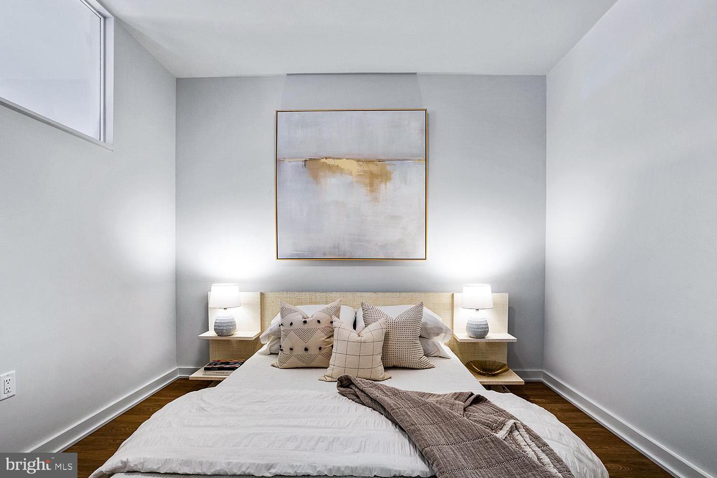 1625 ECKINGTON PL NE #PH110, WASHINGTON, District Of Columbia 20002, 1 Bedroom Bedrooms, ,1 BathroomBathrooms,Residential,For sale,1625 ECKINGTON PL NE #PH110,DCDC2226382 MLS # DCDC2226382