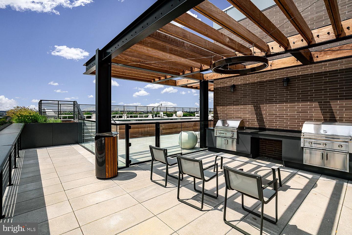1625 ECKINGTON PL NE #PH110, WASHINGTON, District Of Columbia 20002, 1 Bedroom Bedrooms, ,1 BathroomBathrooms,Residential,For sale,1625 ECKINGTON PL NE #PH110,DCDC2226382 MLS # DCDC2226382