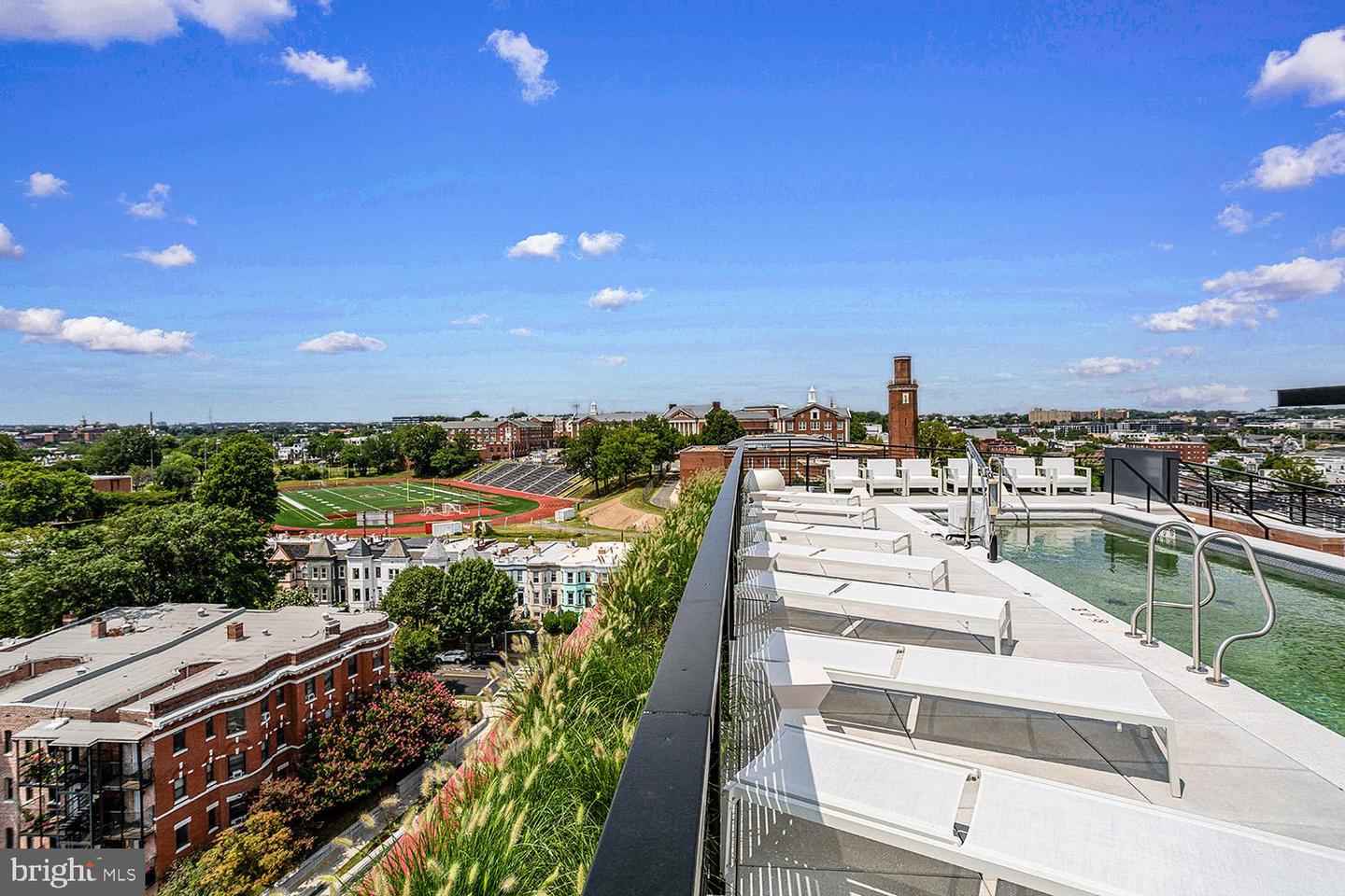1625 ECKINGTON PL NE #PH110, WASHINGTON, District Of Columbia 20002, 1 Bedroom Bedrooms, ,1 BathroomBathrooms,Residential,For sale,1625 ECKINGTON PL NE #PH110,DCDC2226382 MLS # DCDC2226382