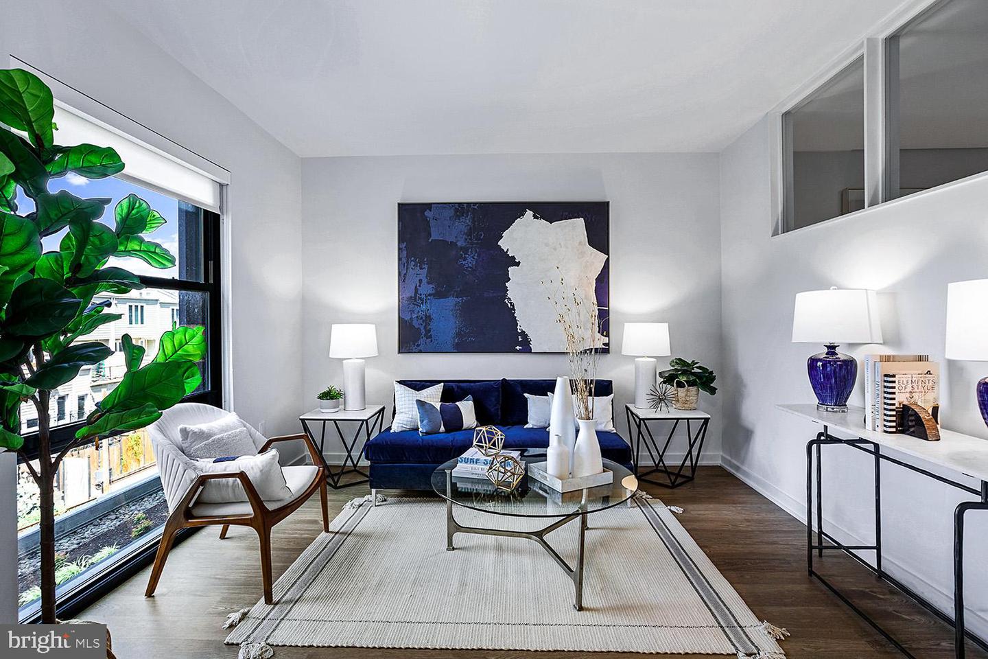 1625 ECKINGTON PL NE #PH110, WASHINGTON, District Of Columbia 20002, 1 Bedroom Bedrooms, ,1 BathroomBathrooms,Residential,For sale,1625 ECKINGTON PL NE #PH110,DCDC2226382 MLS # DCDC2226382