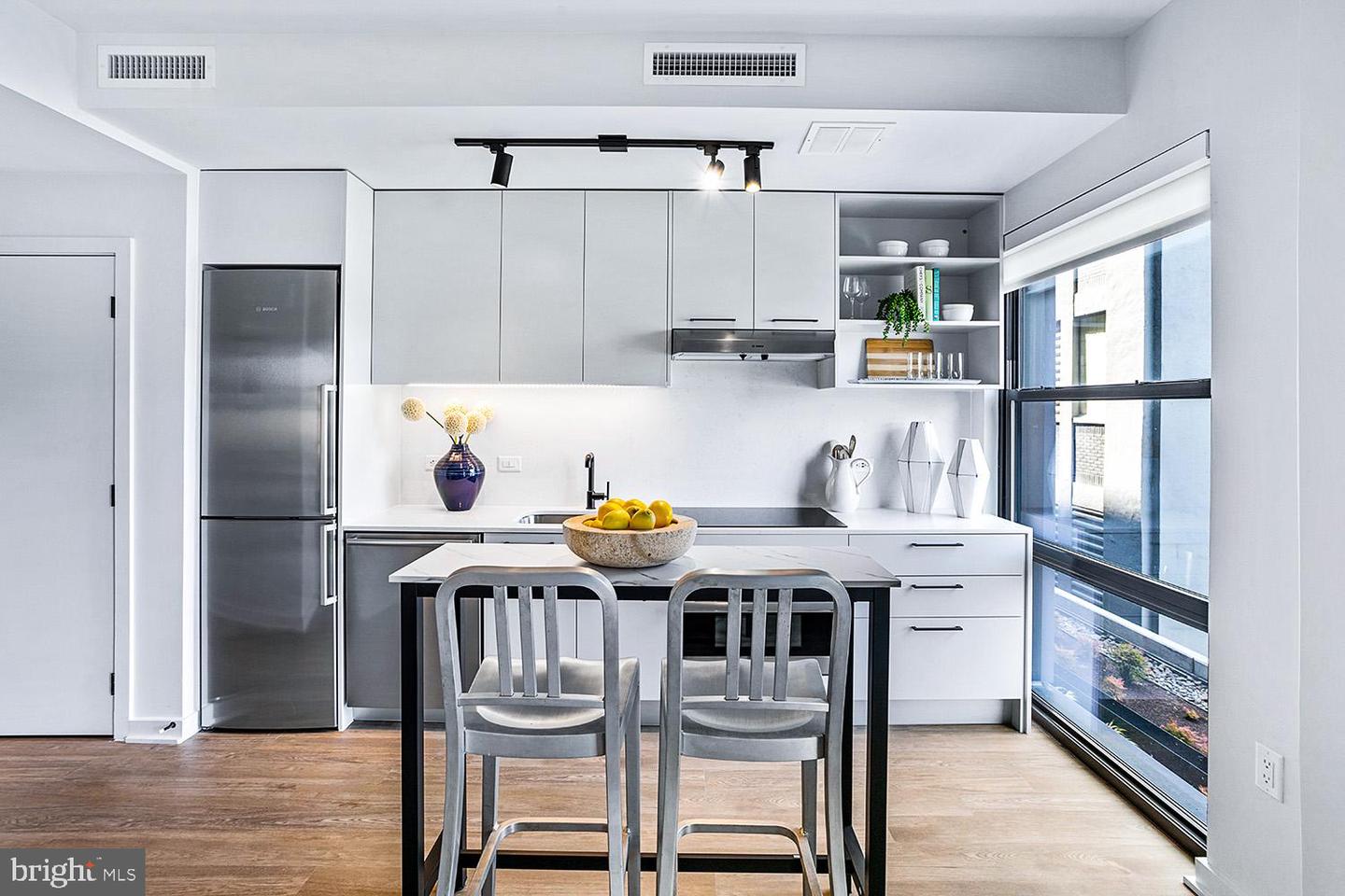 1625 ECKINGTON PL NE #PH110, WASHINGTON, District Of Columbia 20002, 1 Bedroom Bedrooms, ,1 BathroomBathrooms,Residential,For sale,1625 ECKINGTON PL NE #PH110,DCDC2226382 MLS # DCDC2226382