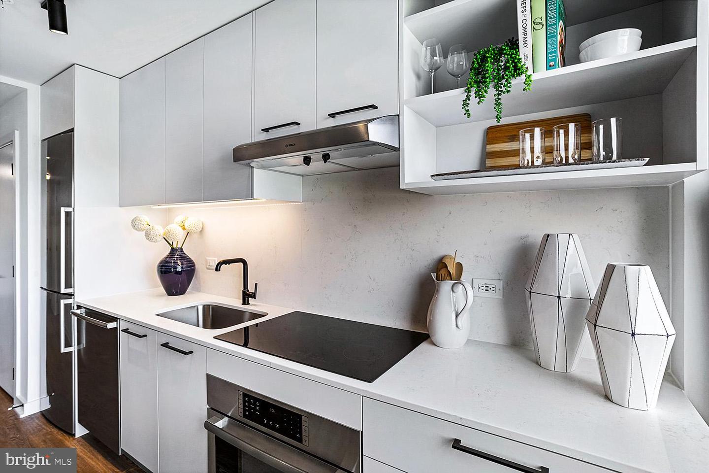 1625 ECKINGTON PL NE #PH110, WASHINGTON, District Of Columbia 20002, 1 Bedroom Bedrooms, ,1 BathroomBathrooms,Residential,For sale,1625 ECKINGTON PL NE #PH110,DCDC2226382 MLS # DCDC2226382