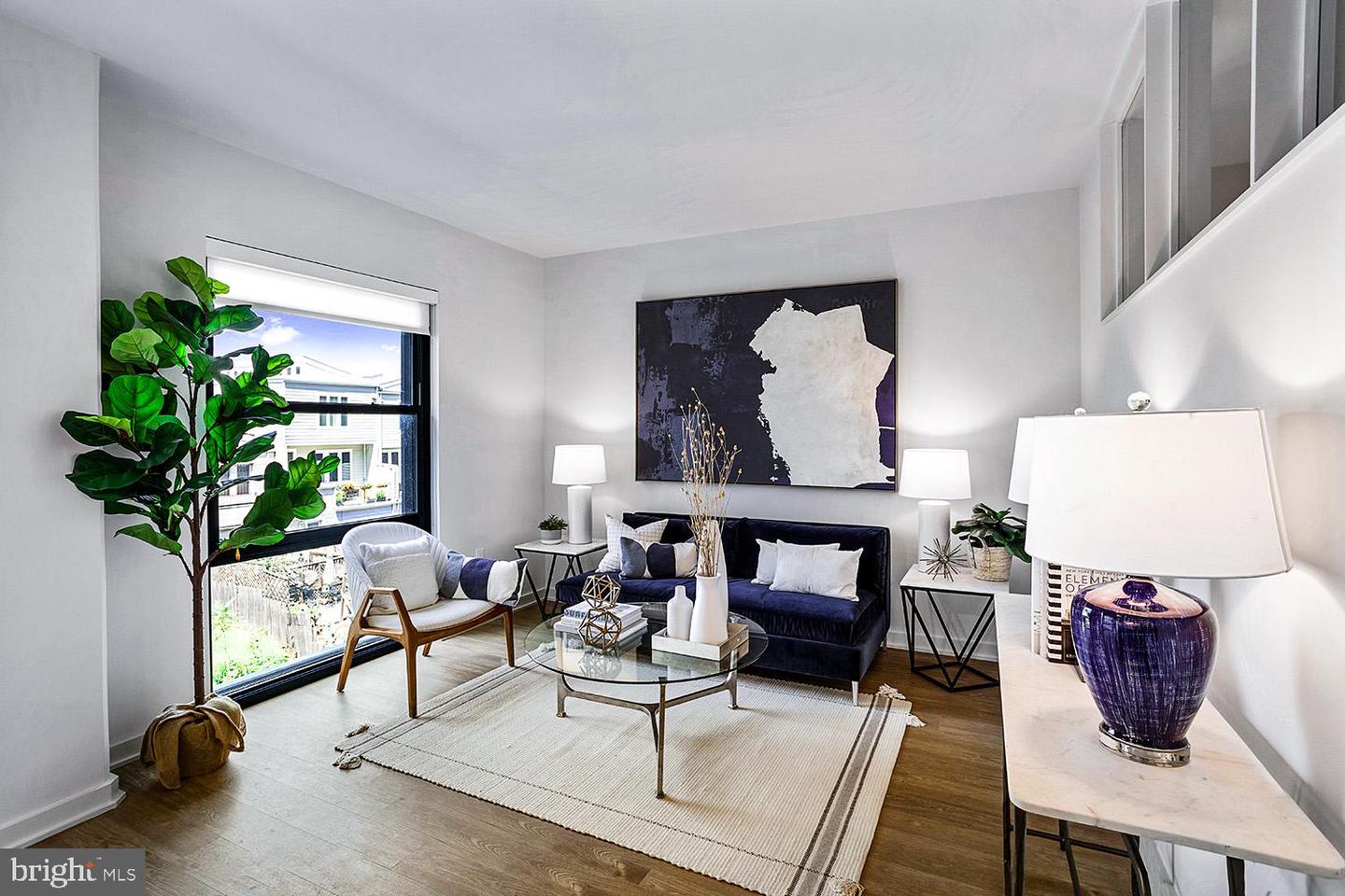 1625 ECKINGTON PL NE #PH110, WASHINGTON, District Of Columbia 20002, 1 Bedroom Bedrooms, ,1 BathroomBathrooms,Residential,For sale,1625 ECKINGTON PL NE #PH110,DCDC2226382 MLS # DCDC2226382