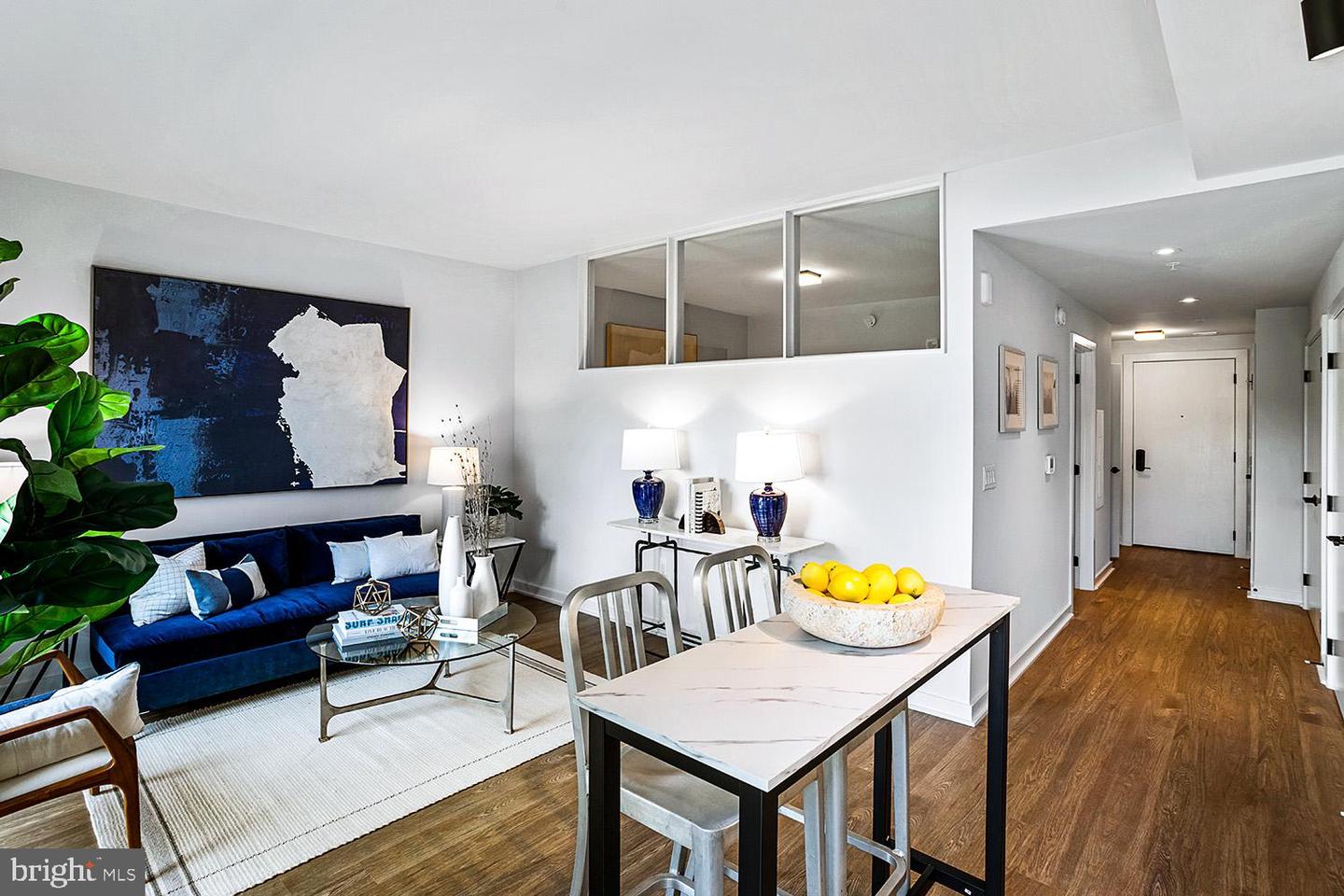 1625 ECKINGTON PL NE #PH110, WASHINGTON, District Of Columbia 20002, 1 Bedroom Bedrooms, ,1 BathroomBathrooms,Residential,For sale,1625 ECKINGTON PL NE #PH110,DCDC2226382 MLS # DCDC2226382
