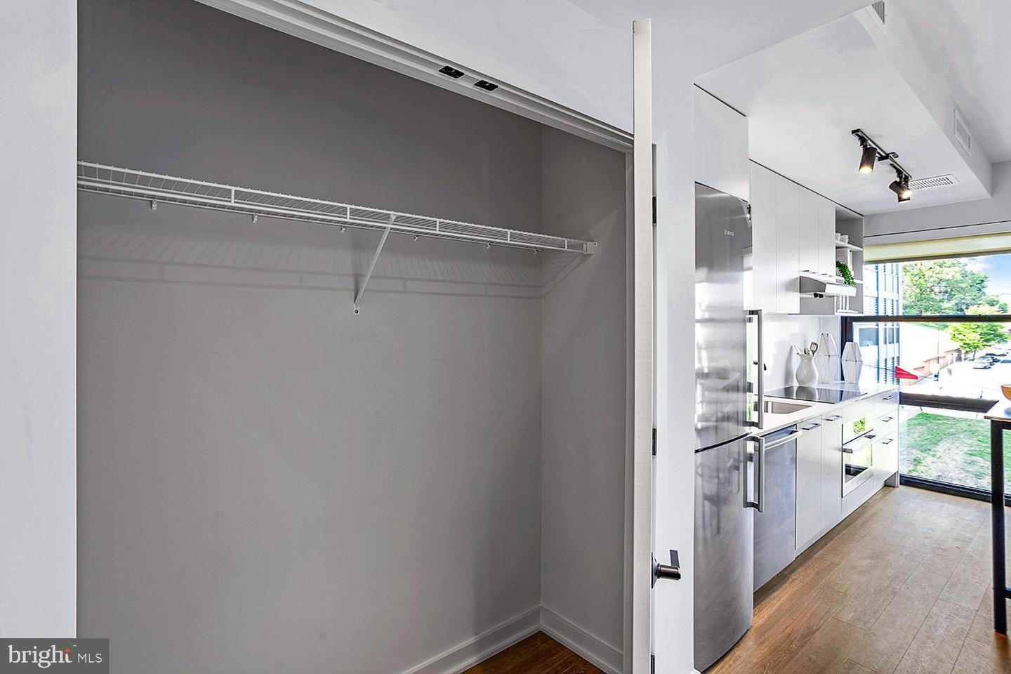 1625 ECKINGTON PL NE #PH110, WASHINGTON, District Of Columbia 20002, 1 Bedroom Bedrooms, ,1 BathroomBathrooms,Residential,For sale,1625 ECKINGTON PL NE #PH110,DCDC2226382 MLS # DCDC2226382