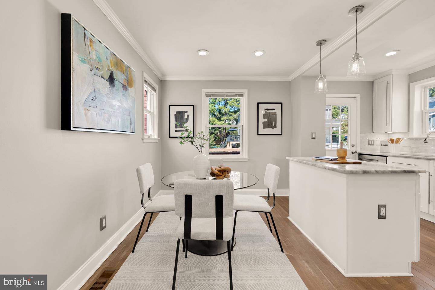 2414 PERRY ST NE, WASHINGTON, District Of Columbia 20018, 3 Bedrooms Bedrooms, ,2 BathroomsBathrooms,Residential,For sale,2414 PERRY ST NE,DCDC2226398 MLS # DCDC2226398