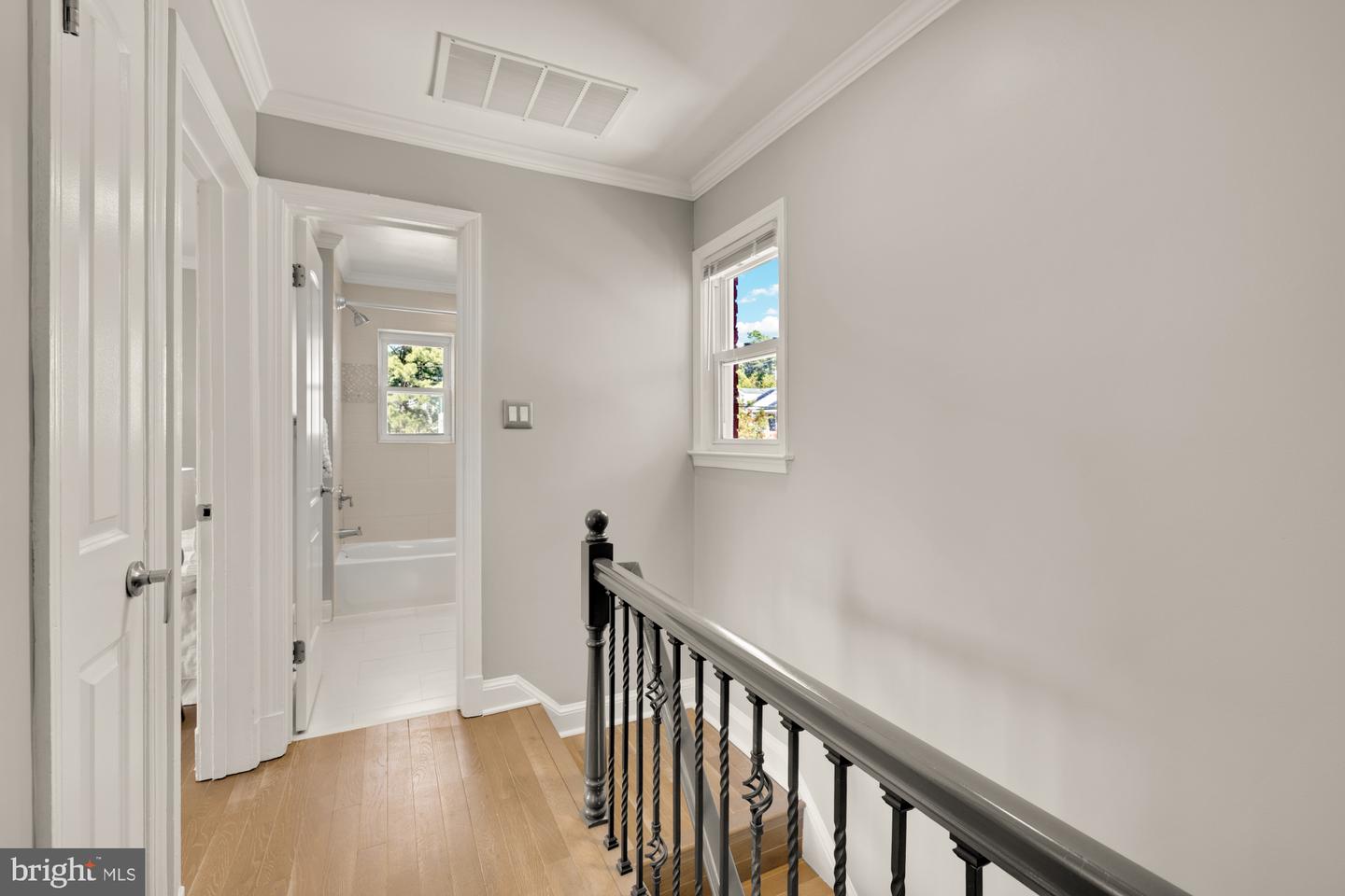 2414 PERRY ST NE, WASHINGTON, District Of Columbia 20018, 3 Bedrooms Bedrooms, ,2 BathroomsBathrooms,Residential,For sale,2414 PERRY ST NE,DCDC2226398 MLS # DCDC2226398