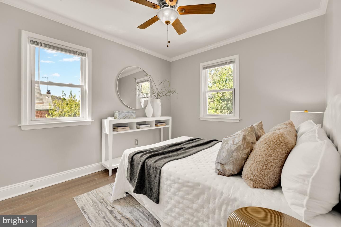 2414 PERRY ST NE, WASHINGTON, District Of Columbia 20018, 3 Bedrooms Bedrooms, ,2 BathroomsBathrooms,Residential,For sale,2414 PERRY ST NE,DCDC2226398 MLS # DCDC2226398
