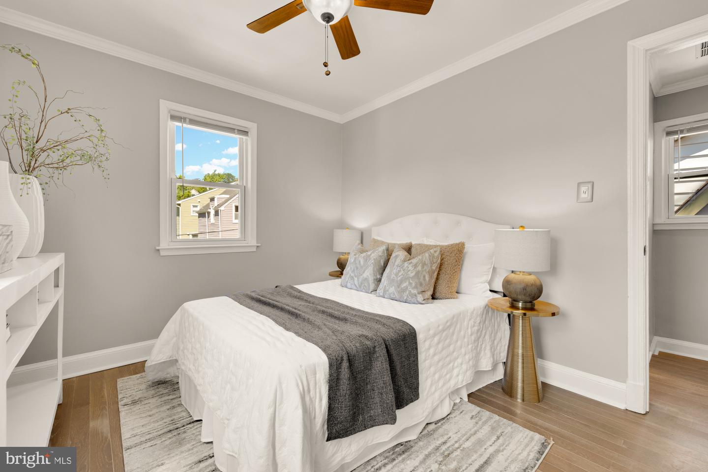 2414 PERRY ST NE, WASHINGTON, District Of Columbia 20018, 3 Bedrooms Bedrooms, ,2 BathroomsBathrooms,Residential,For sale,2414 PERRY ST NE,DCDC2226398 MLS # DCDC2226398