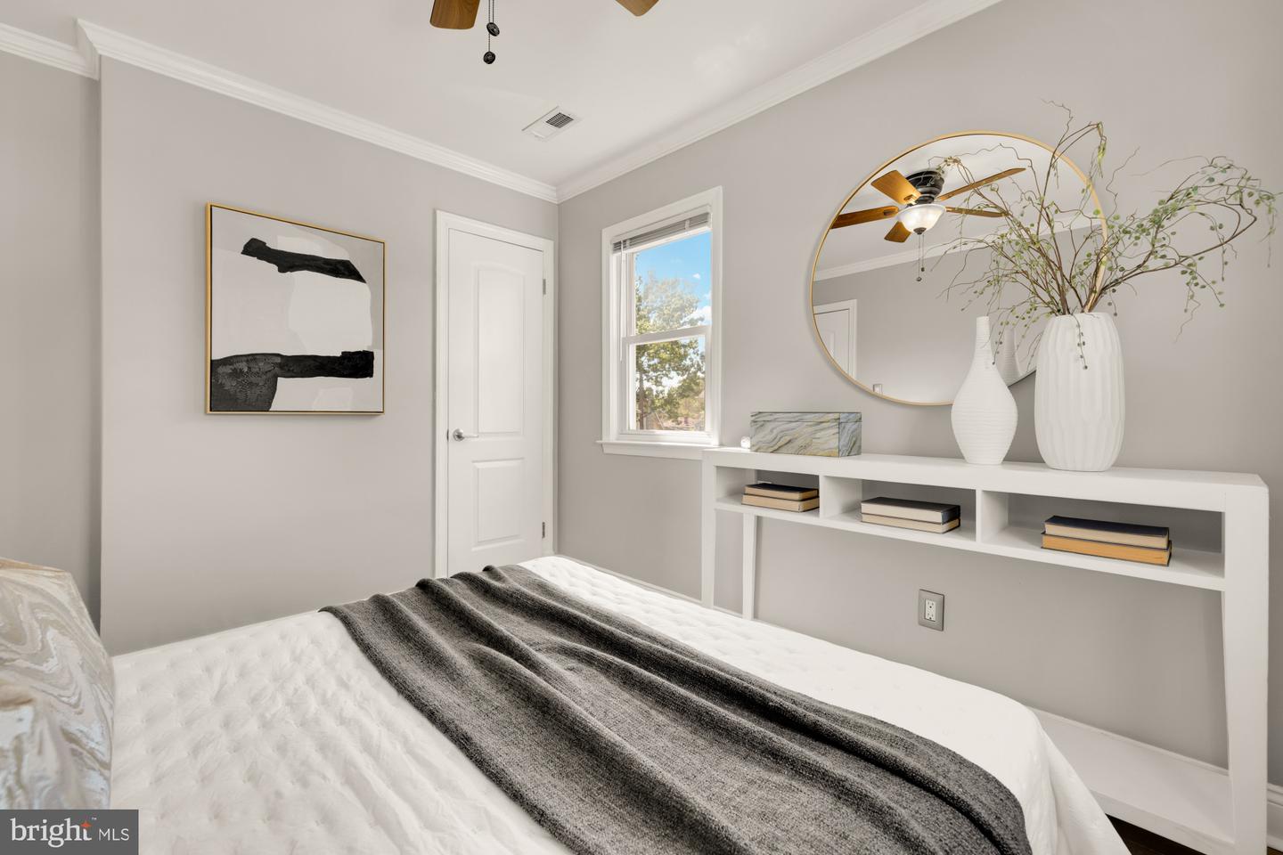 2414 PERRY ST NE, WASHINGTON, District Of Columbia 20018, 3 Bedrooms Bedrooms, ,2 BathroomsBathrooms,Residential,For sale,2414 PERRY ST NE,DCDC2226398 MLS # DCDC2226398
