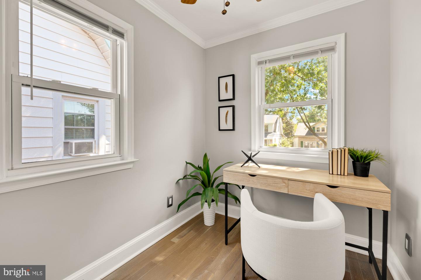 2414 PERRY ST NE, WASHINGTON, District Of Columbia 20018, 3 Bedrooms Bedrooms, ,2 BathroomsBathrooms,Residential,For sale,2414 PERRY ST NE,DCDC2226398 MLS # DCDC2226398