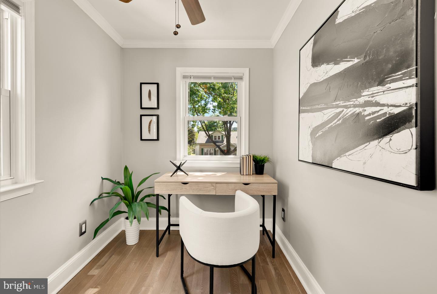2414 PERRY ST NE, WASHINGTON, District Of Columbia 20018, 3 Bedrooms Bedrooms, ,2 BathroomsBathrooms,Residential,For sale,2414 PERRY ST NE,DCDC2226398 MLS # DCDC2226398