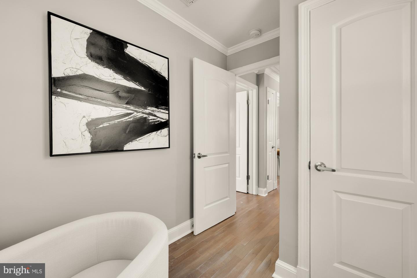 2414 PERRY ST NE, WASHINGTON, District Of Columbia 20018, 3 Bedrooms Bedrooms, ,2 BathroomsBathrooms,Residential,For sale,2414 PERRY ST NE,DCDC2226398 MLS # DCDC2226398