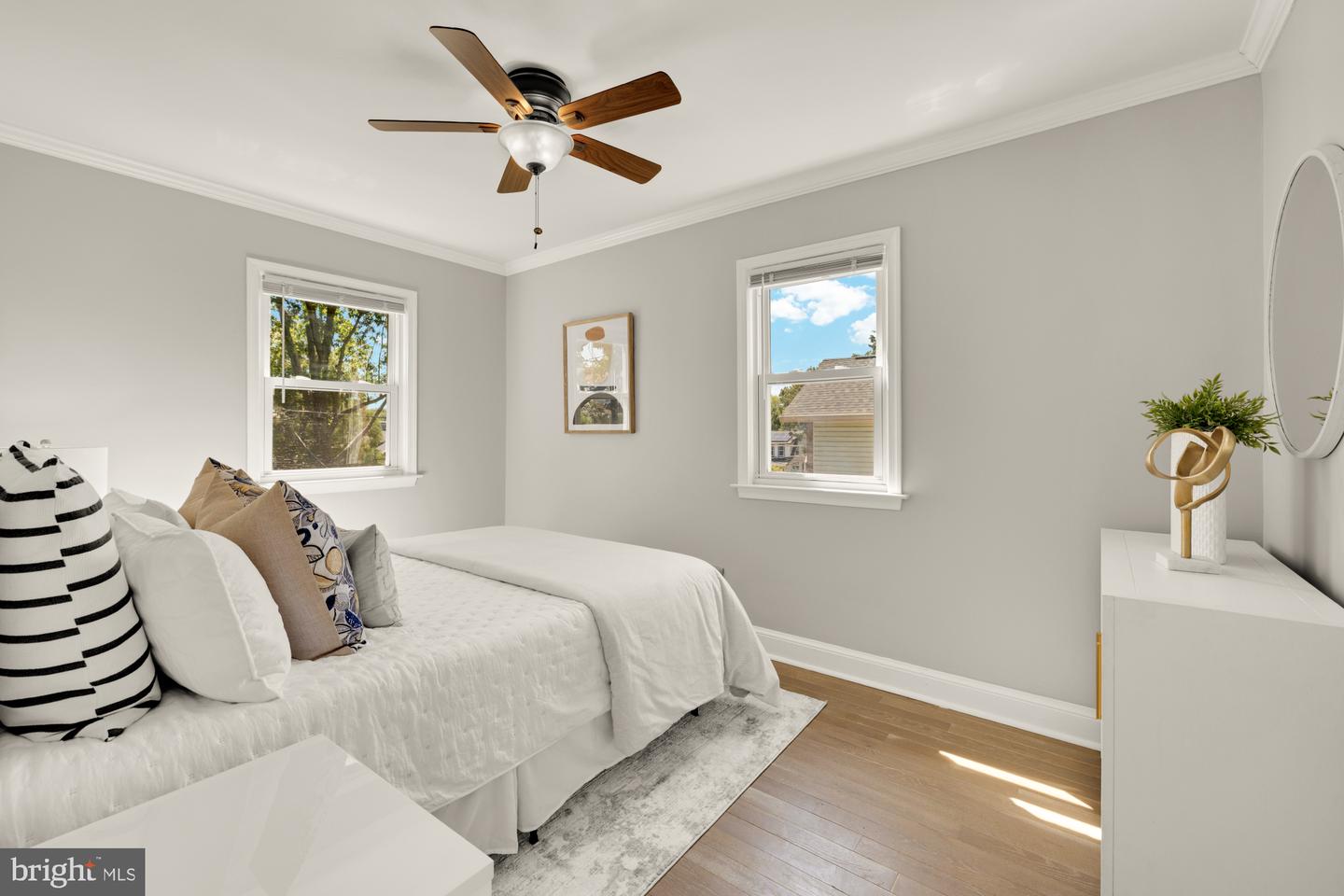 2414 PERRY ST NE, WASHINGTON, District Of Columbia 20018, 3 Bedrooms Bedrooms, ,2 BathroomsBathrooms,Residential,For sale,2414 PERRY ST NE,DCDC2226398 MLS # DCDC2226398