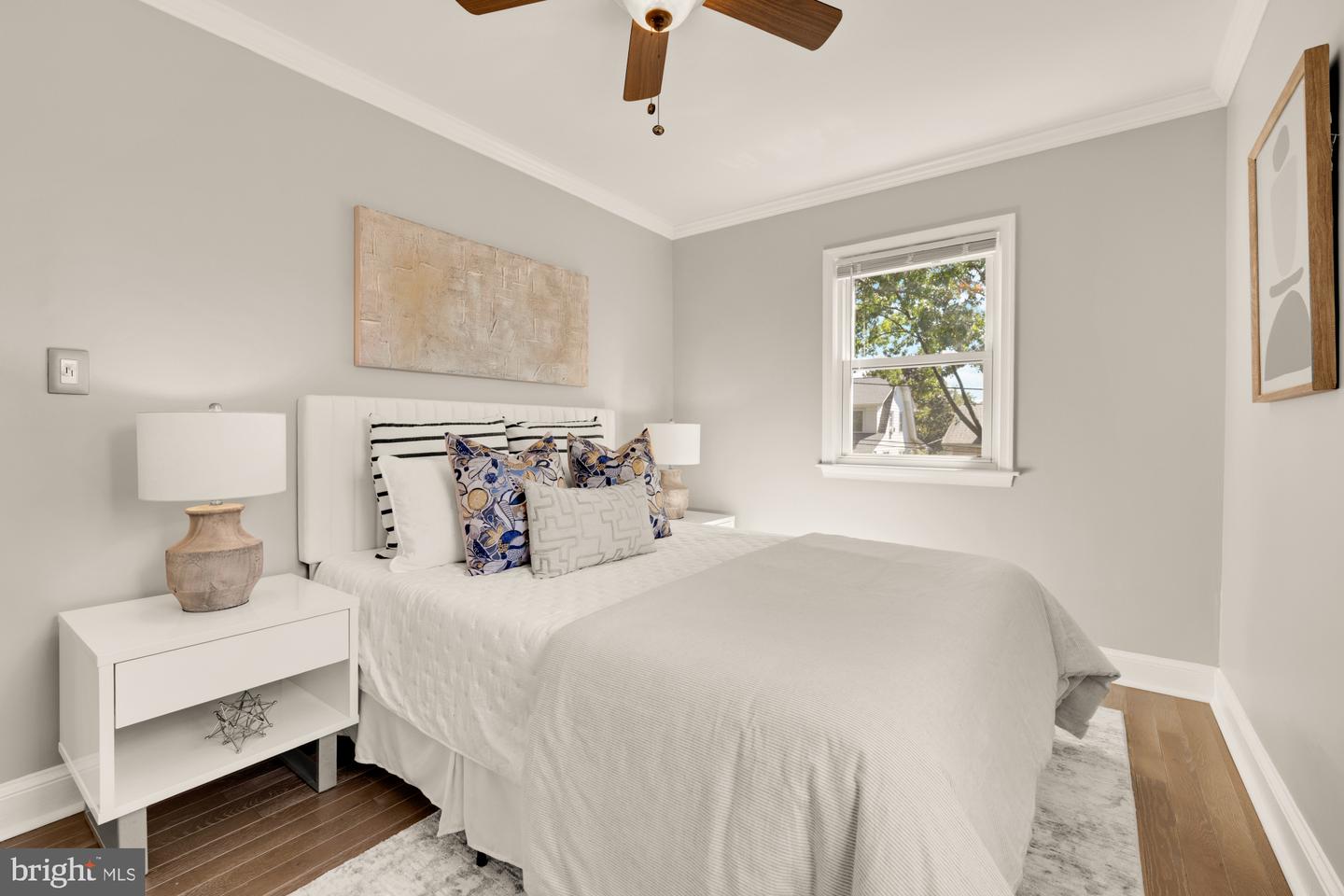 2414 PERRY ST NE, WASHINGTON, District Of Columbia 20018, 3 Bedrooms Bedrooms, ,2 BathroomsBathrooms,Residential,For sale,2414 PERRY ST NE,DCDC2226398 MLS # DCDC2226398