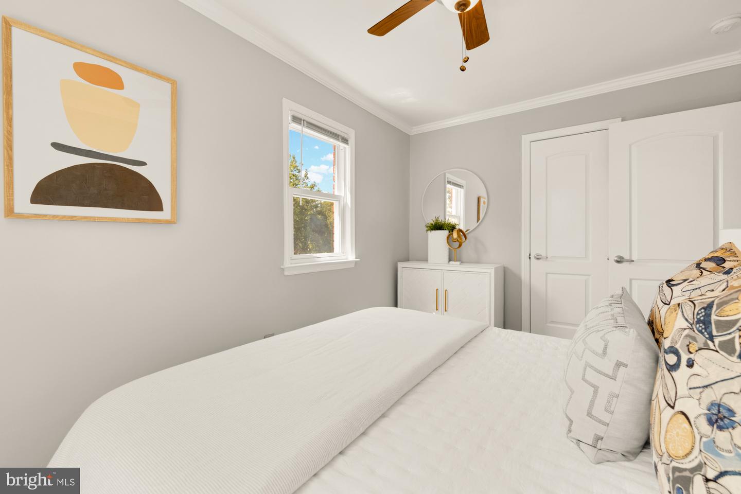 2414 PERRY ST NE, WASHINGTON, District Of Columbia 20018, 3 Bedrooms Bedrooms, ,2 BathroomsBathrooms,Residential,For sale,2414 PERRY ST NE,DCDC2226398 MLS # DCDC2226398