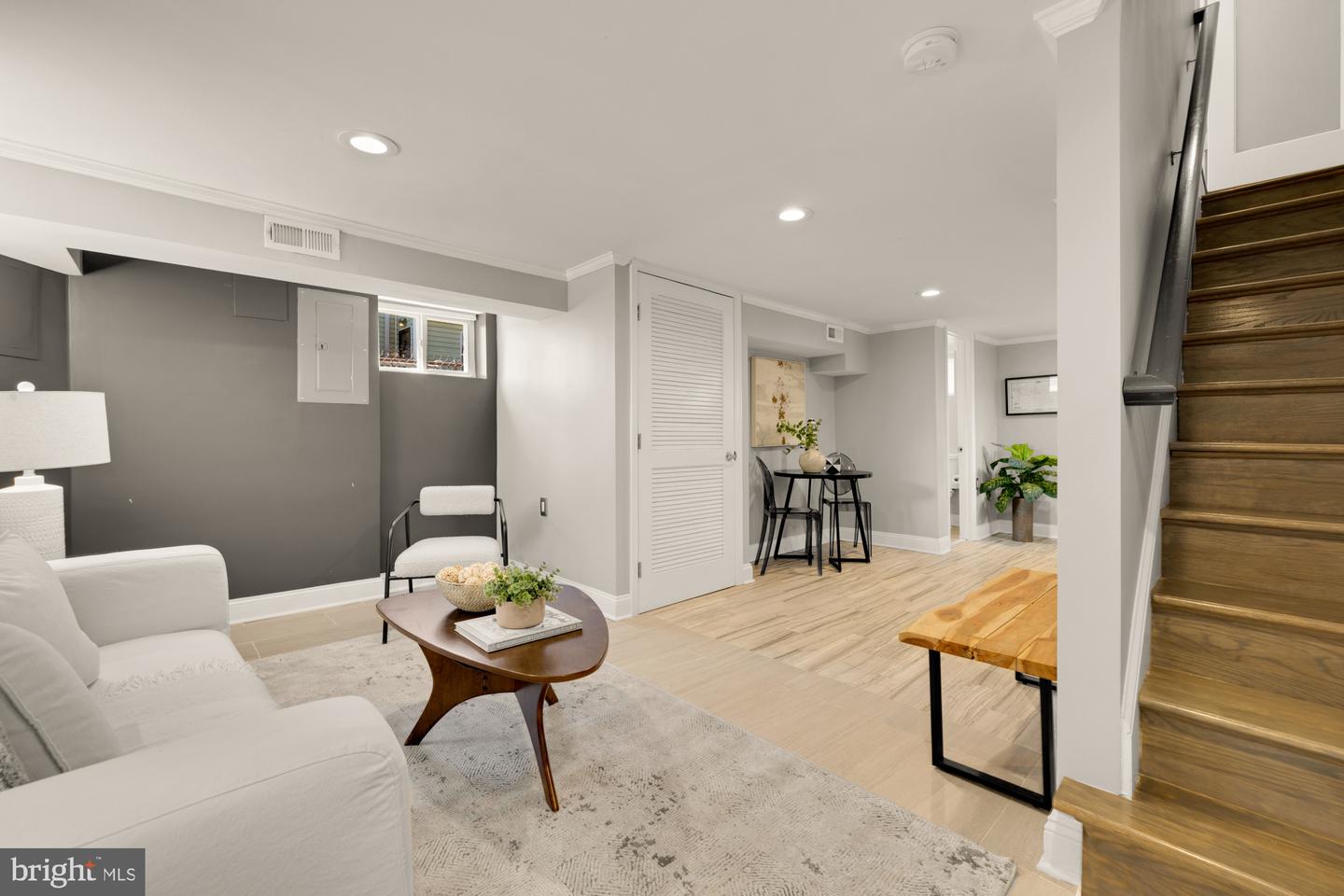2414 PERRY ST NE, WASHINGTON, District Of Columbia 20018, 3 Bedrooms Bedrooms, ,2 BathroomsBathrooms,Residential,For sale,2414 PERRY ST NE,DCDC2226398 MLS # DCDC2226398