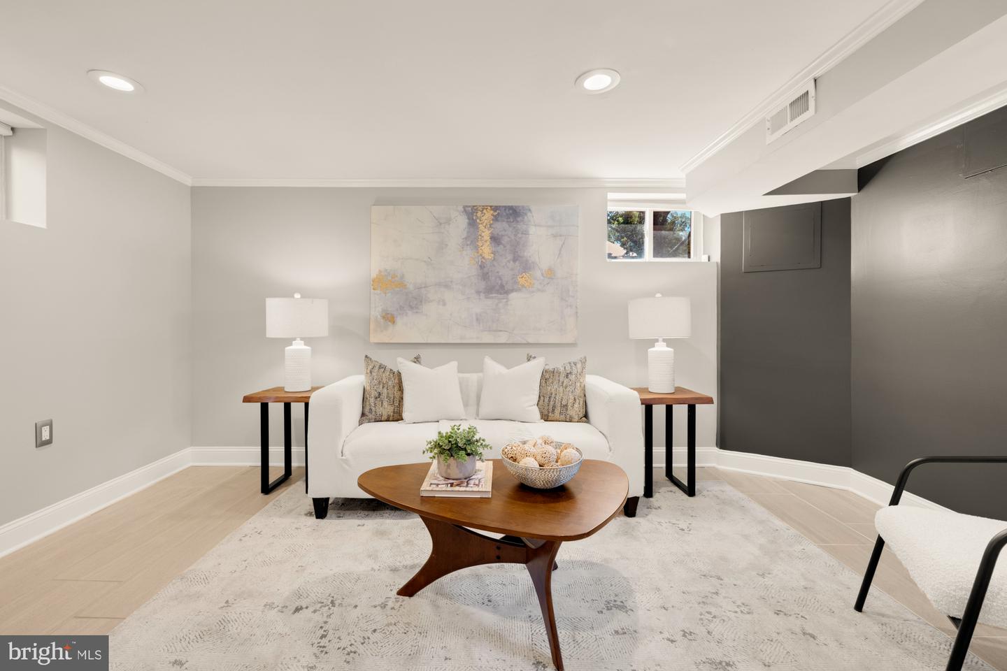 2414 PERRY ST NE, WASHINGTON, District Of Columbia 20018, 3 Bedrooms Bedrooms, ,2 BathroomsBathrooms,Residential,For sale,2414 PERRY ST NE,DCDC2226398 MLS # DCDC2226398