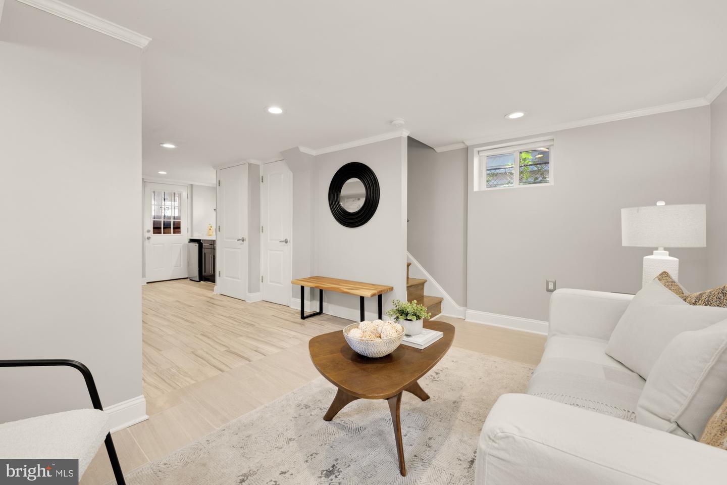 2414 PERRY ST NE, WASHINGTON, District Of Columbia 20018, 3 Bedrooms Bedrooms, ,2 BathroomsBathrooms,Residential,For sale,2414 PERRY ST NE,DCDC2226398 MLS # DCDC2226398