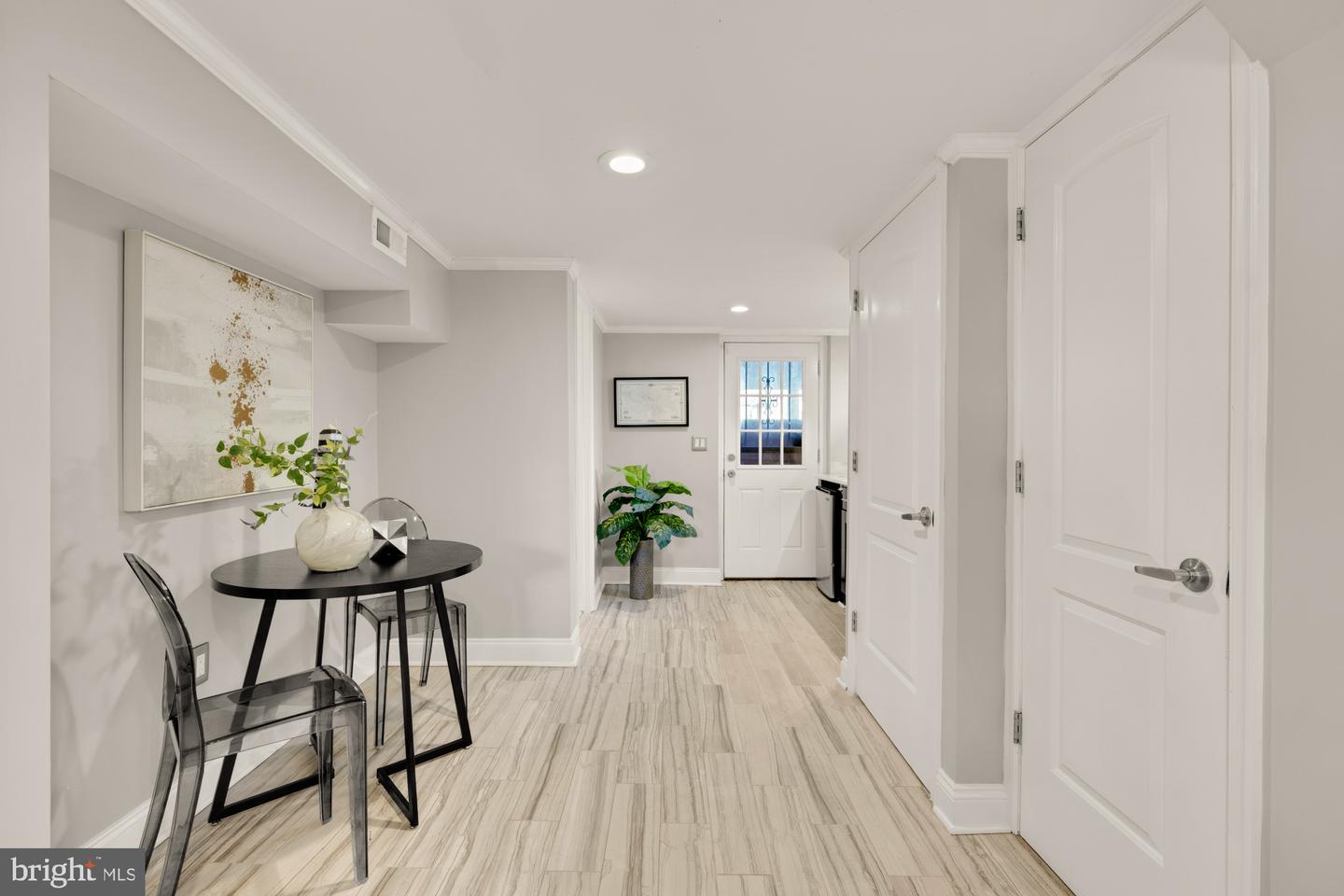 2414 PERRY ST NE, WASHINGTON, District Of Columbia 20018, 3 Bedrooms Bedrooms, ,2 BathroomsBathrooms,Residential,For sale,2414 PERRY ST NE,DCDC2226398 MLS # DCDC2226398