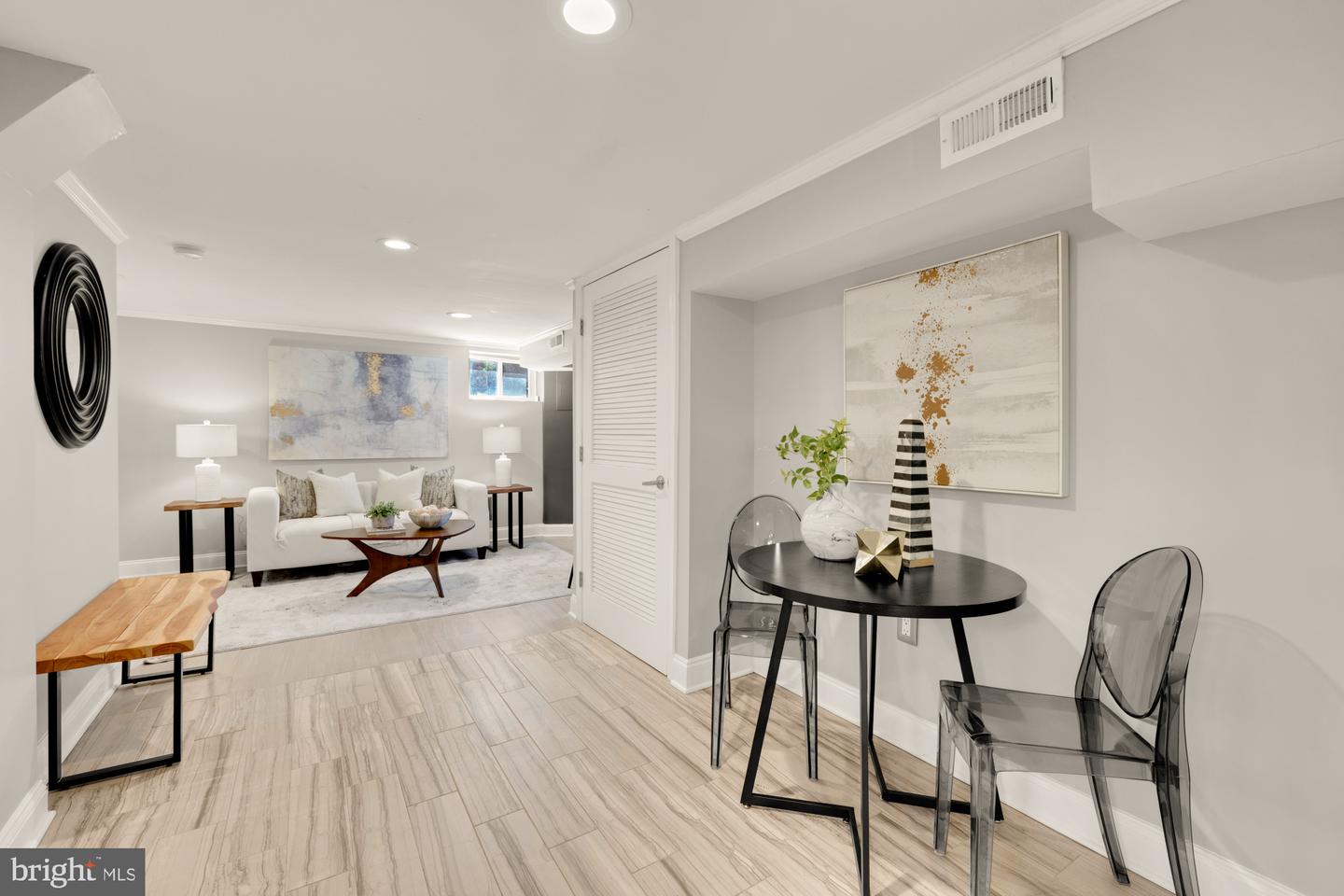 2414 PERRY ST NE, WASHINGTON, District Of Columbia 20018, 3 Bedrooms Bedrooms, ,2 BathroomsBathrooms,Residential,For sale,2414 PERRY ST NE,DCDC2226398 MLS # DCDC2226398