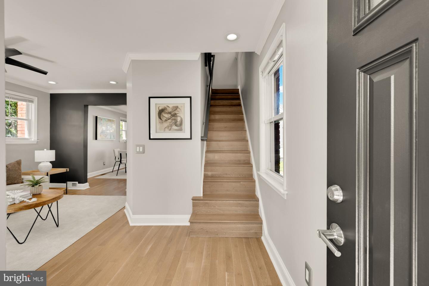 2414 PERRY ST NE, WASHINGTON, District Of Columbia 20018, 3 Bedrooms Bedrooms, ,2 BathroomsBathrooms,Residential,For sale,2414 PERRY ST NE,DCDC2226398 MLS # DCDC2226398