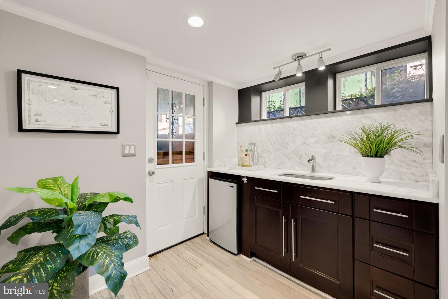 2414 PERRY ST NE, WASHINGTON, District Of Columbia 20018, 3 Bedrooms Bedrooms, ,2 BathroomsBathrooms,Residential,For sale,2414 PERRY ST NE,DCDC2226398 MLS # DCDC2226398