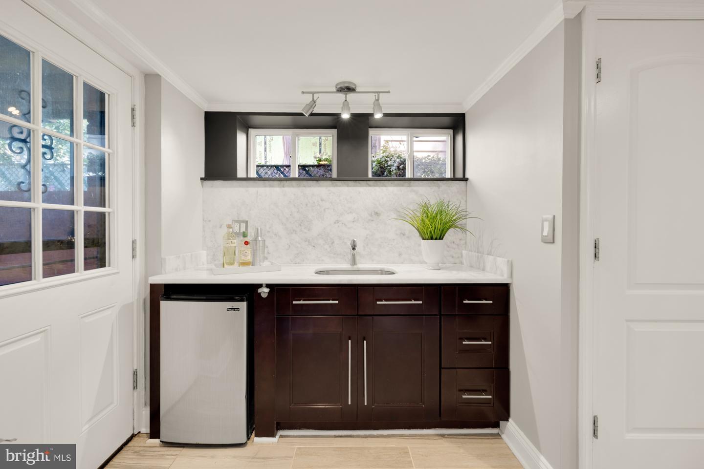 2414 PERRY ST NE, WASHINGTON, District Of Columbia 20018, 3 Bedrooms Bedrooms, ,2 BathroomsBathrooms,Residential,For sale,2414 PERRY ST NE,DCDC2226398 MLS # DCDC2226398