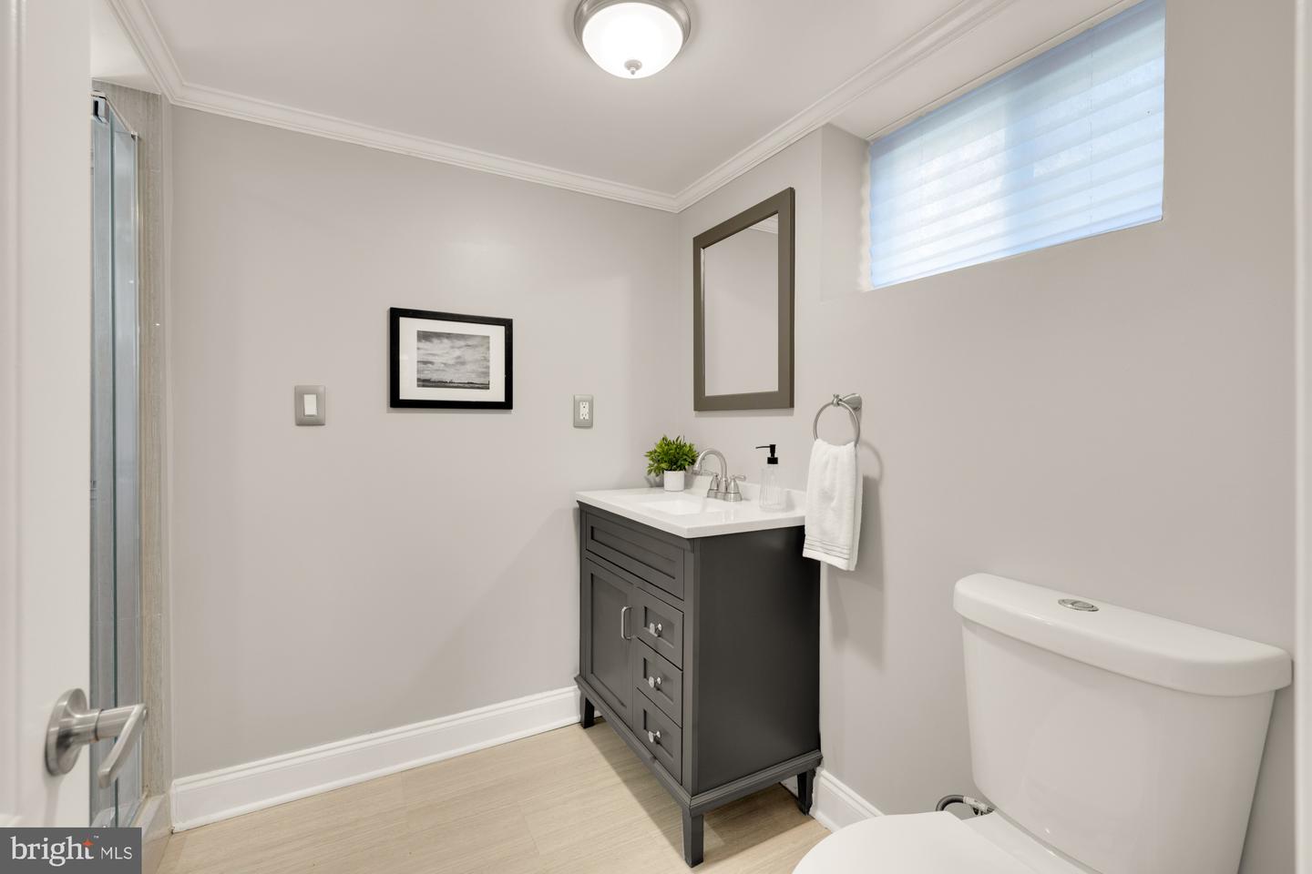 2414 PERRY ST NE, WASHINGTON, District Of Columbia 20018, 3 Bedrooms Bedrooms, ,2 BathroomsBathrooms,Residential,For sale,2414 PERRY ST NE,DCDC2226398 MLS # DCDC2226398